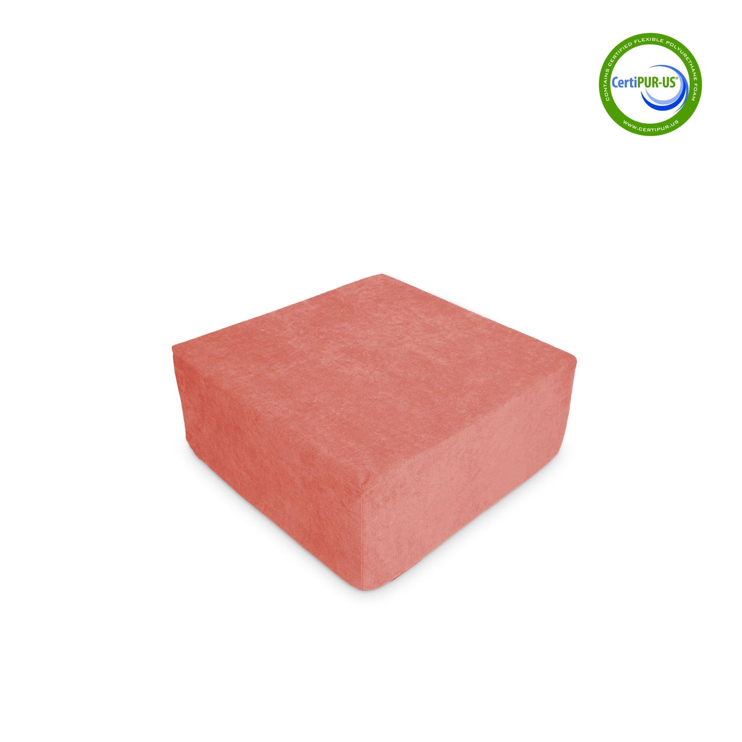 Cocohop Mini (Bounce Pad)