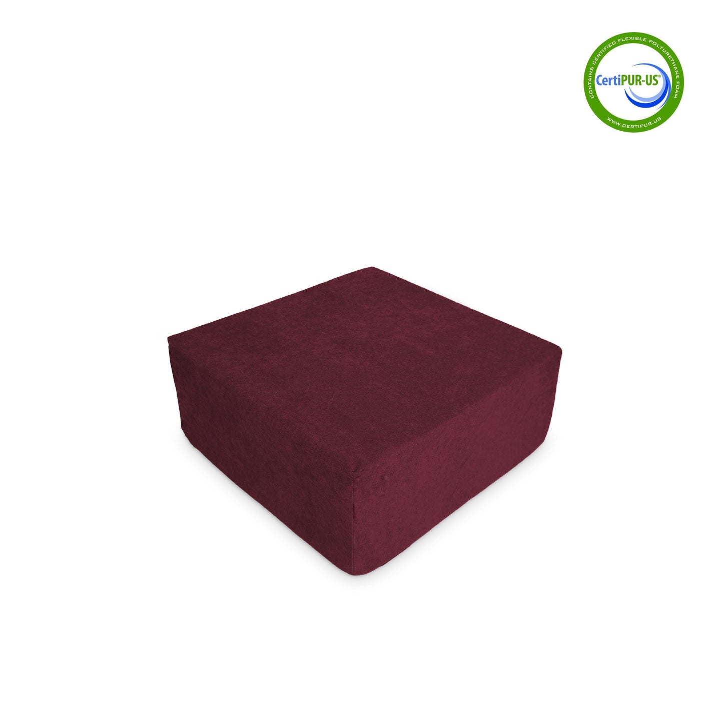 Cocohop Mini (Bounce Pad)