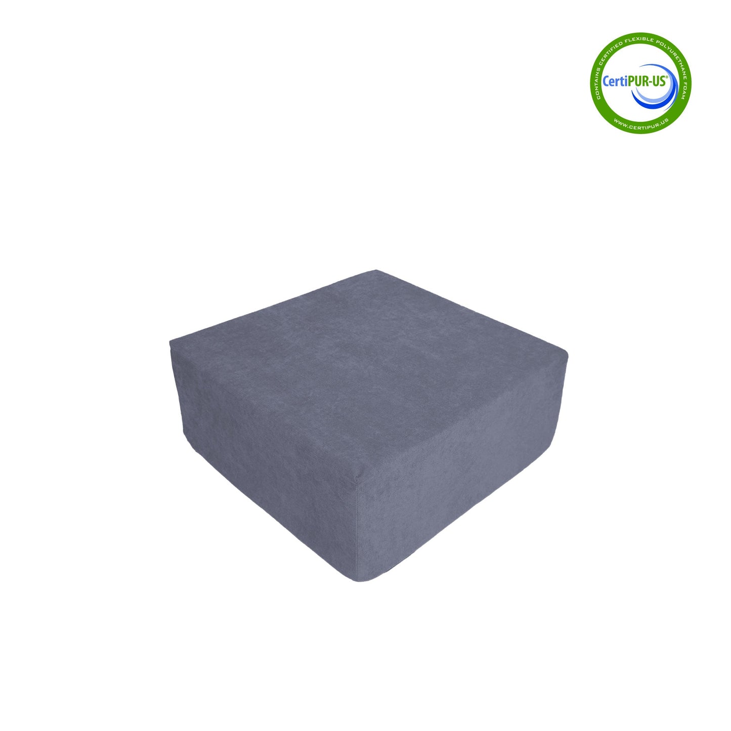 Cocohop Mini (Bounce Pad)