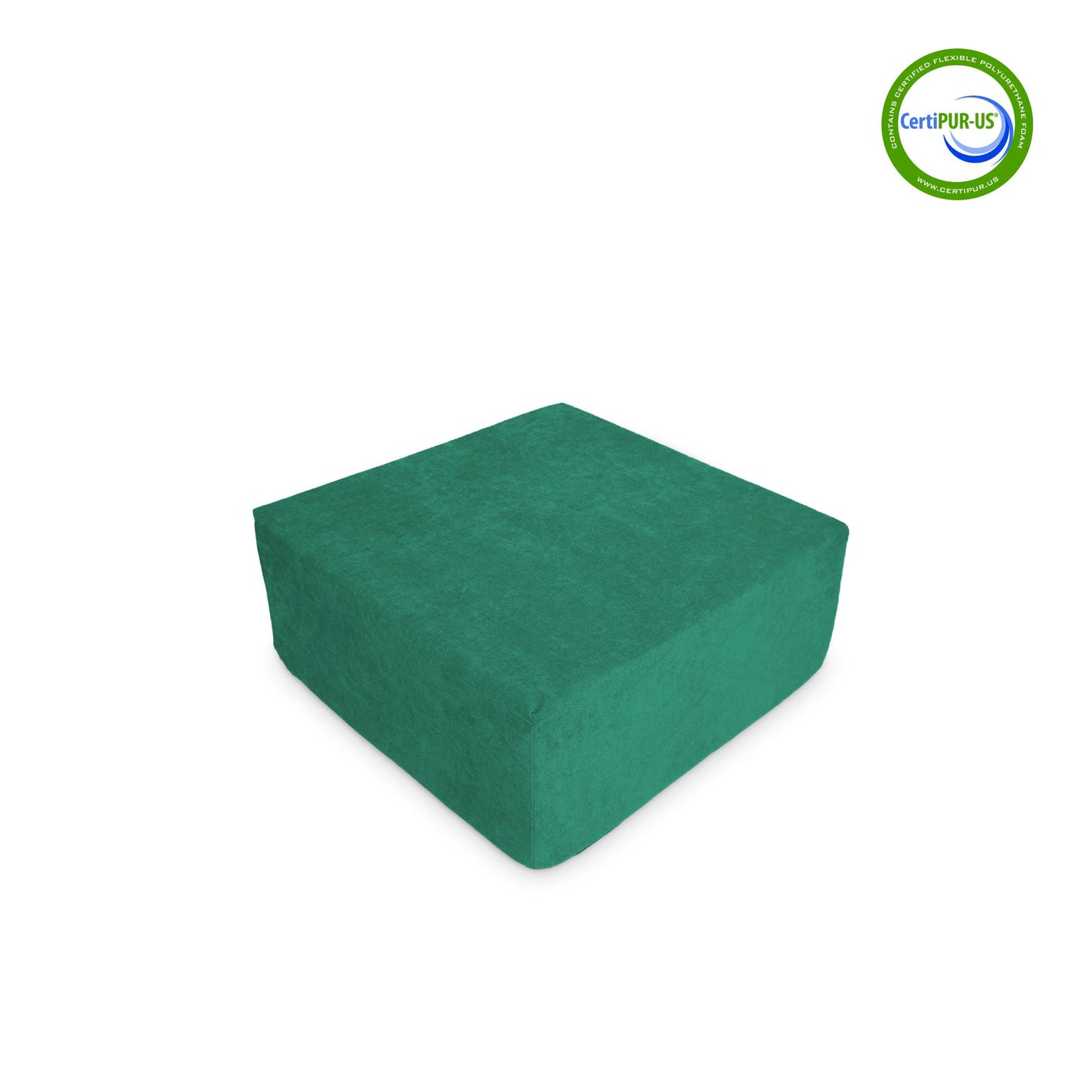 Cocohop Mini (Bounce Pad)