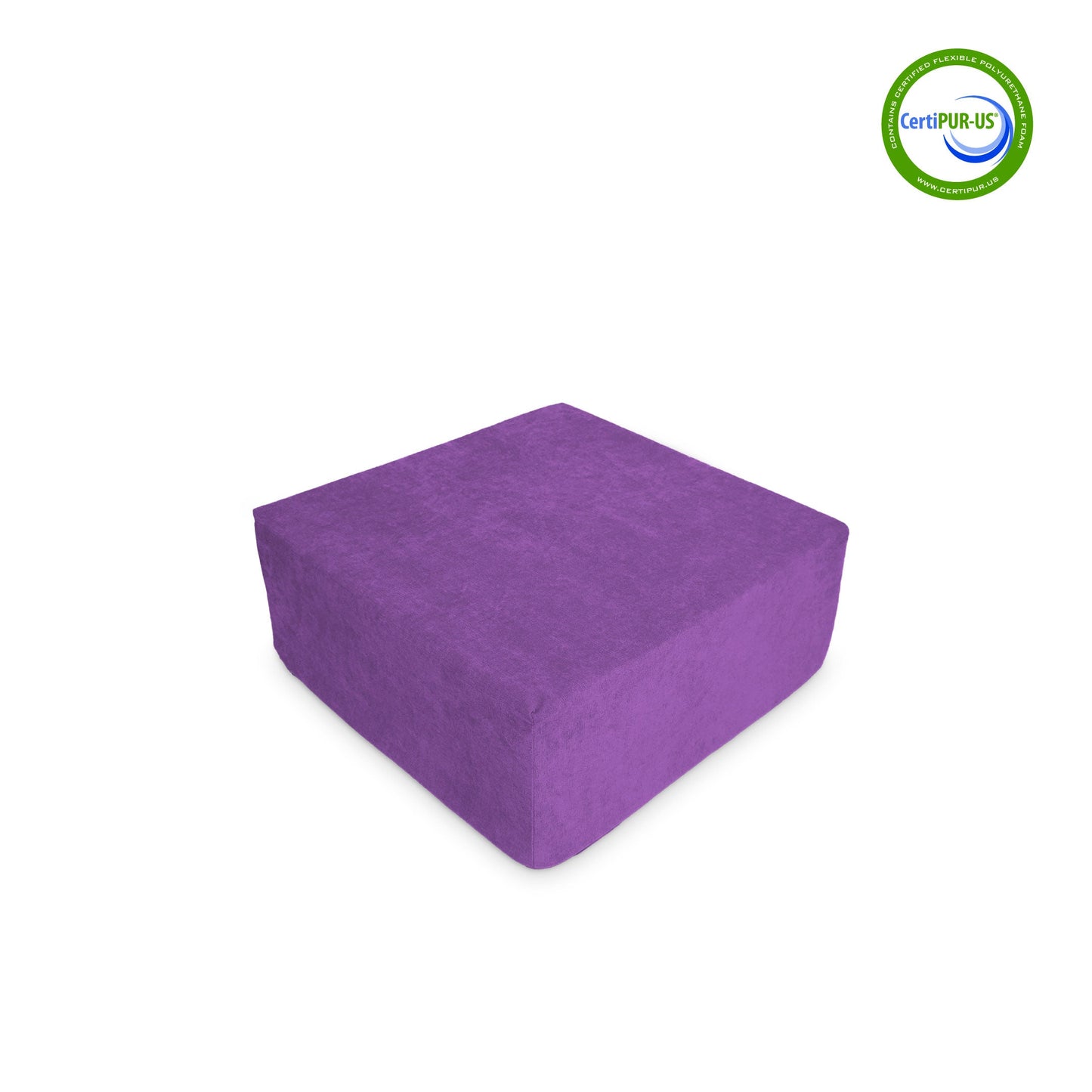 Cocohop Mini (Bounce Pad)