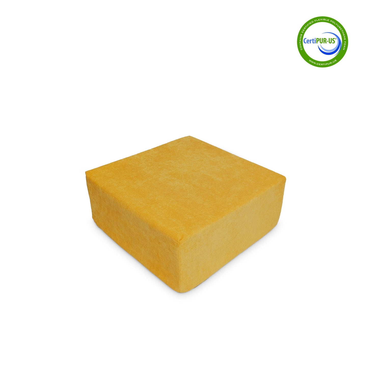 Cocohop Mini (Bounce Pad)