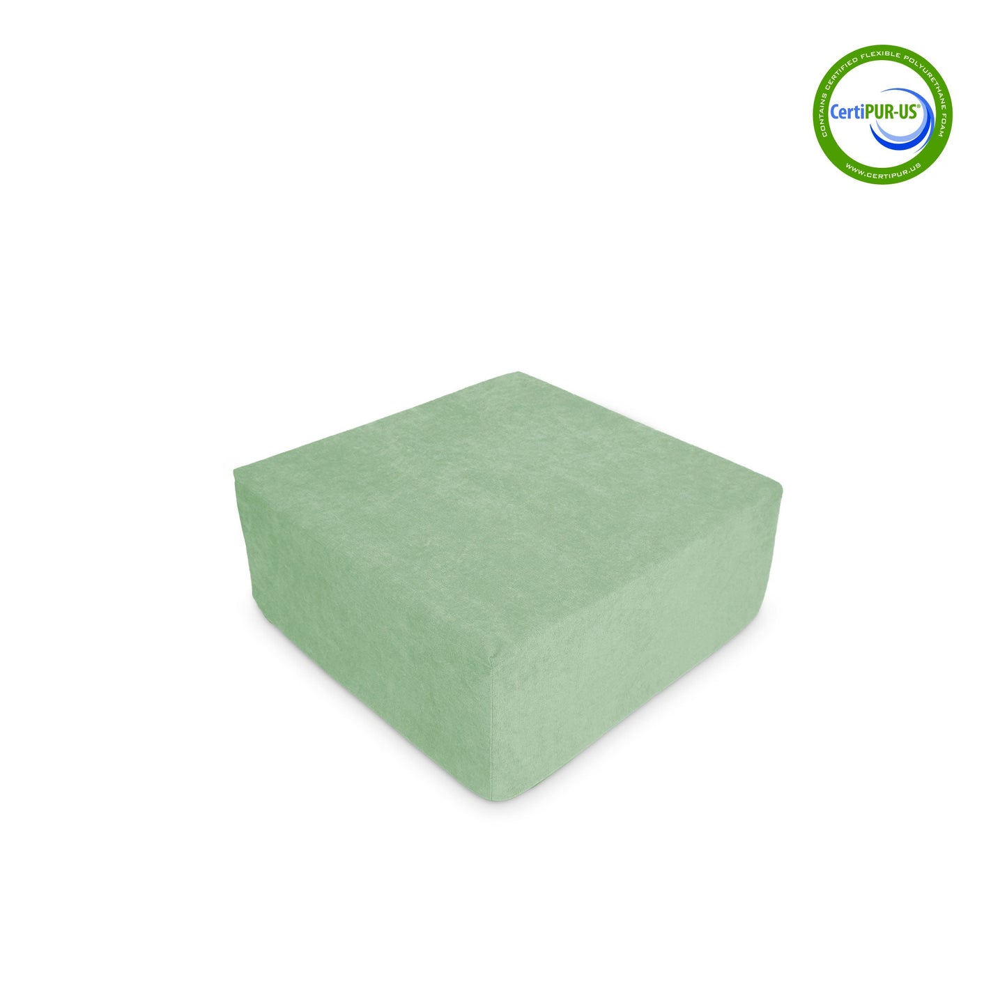 Cocohop Mini (Bounce Pad)