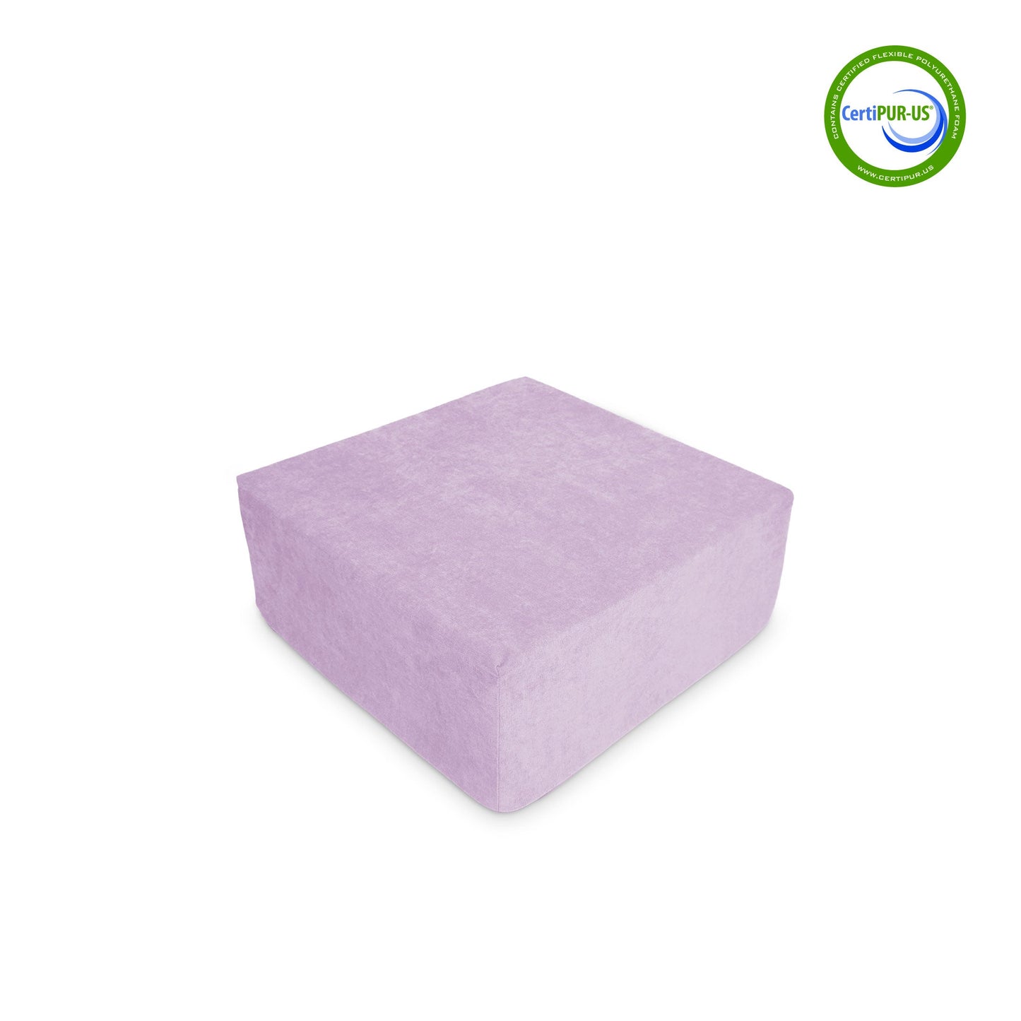 Cocohop Mini (Bounce Pad)