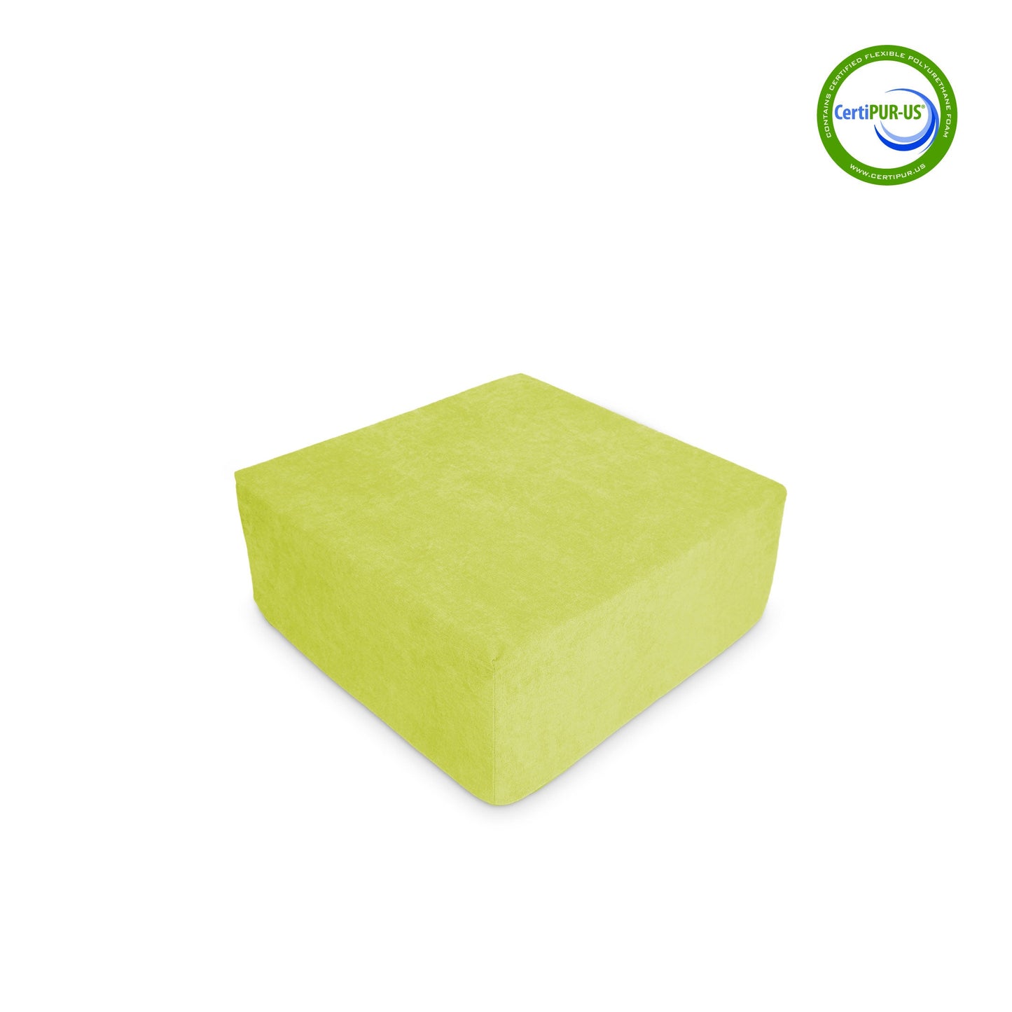 Cocohop Mini (Bounce Pad)