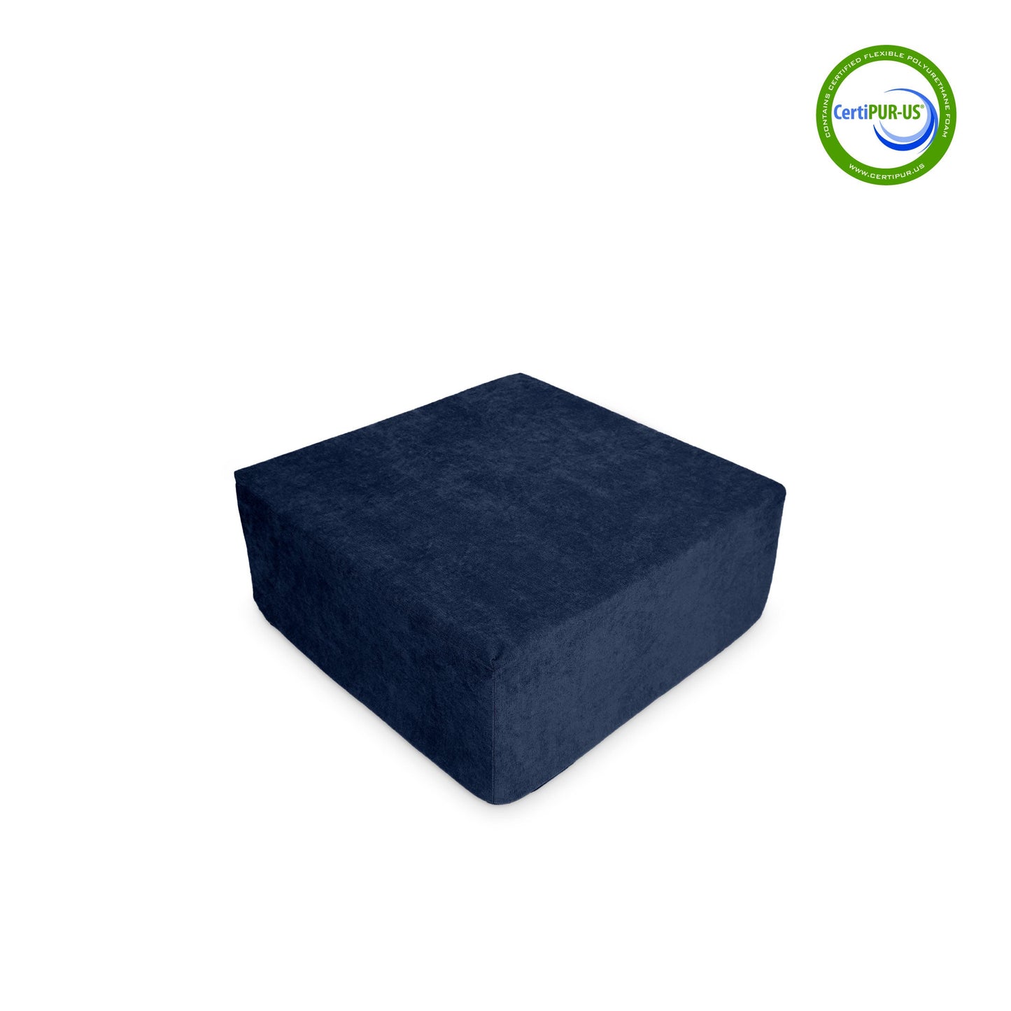 Cocohop Mini (Bounce Pad)