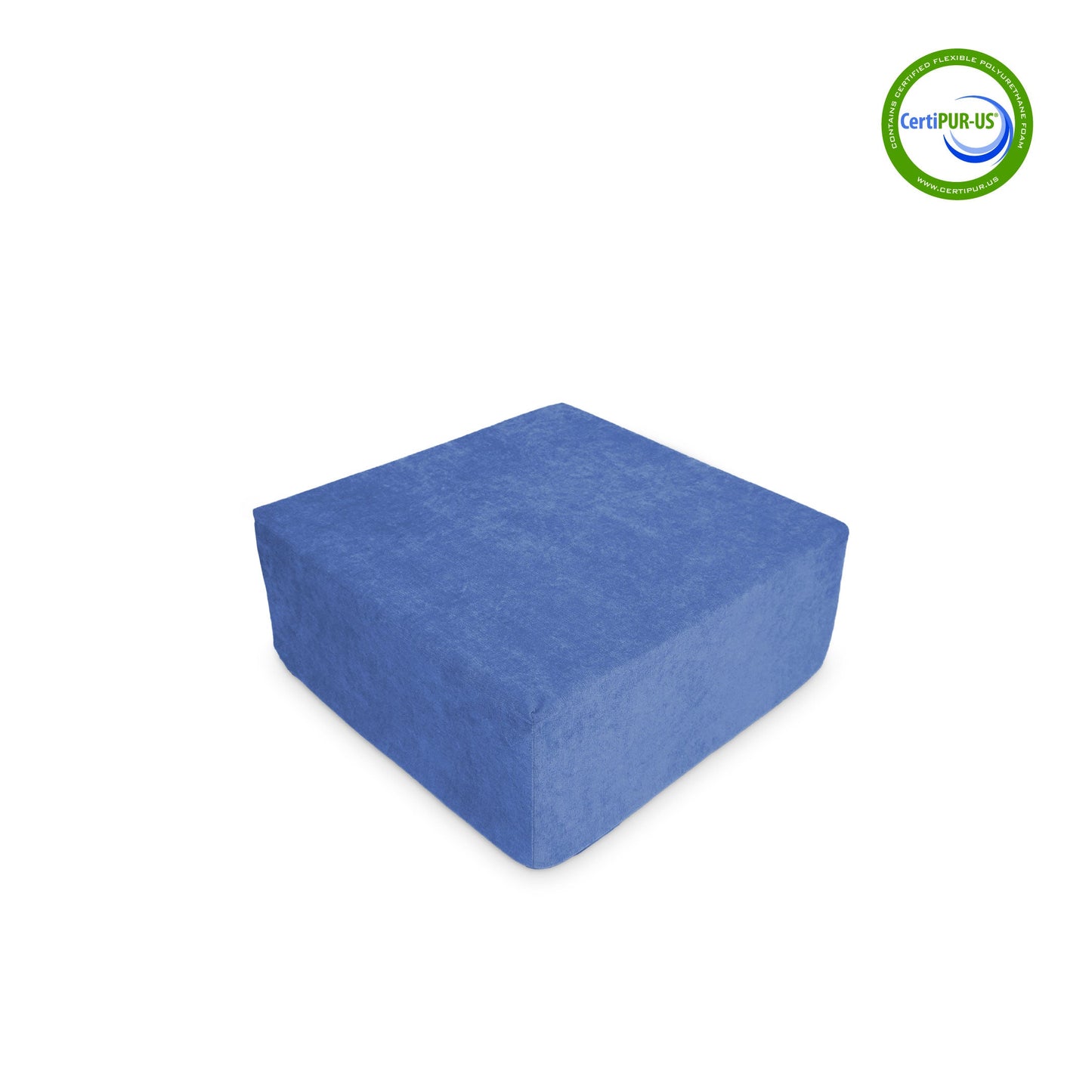 Cocohop Mini (Bounce Pad)