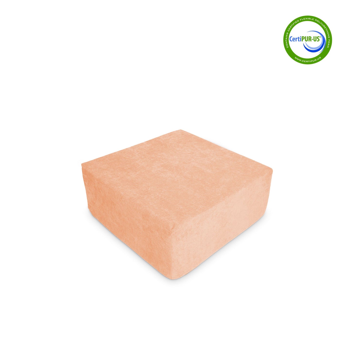 Cocohop Mini (Bounce Pad)