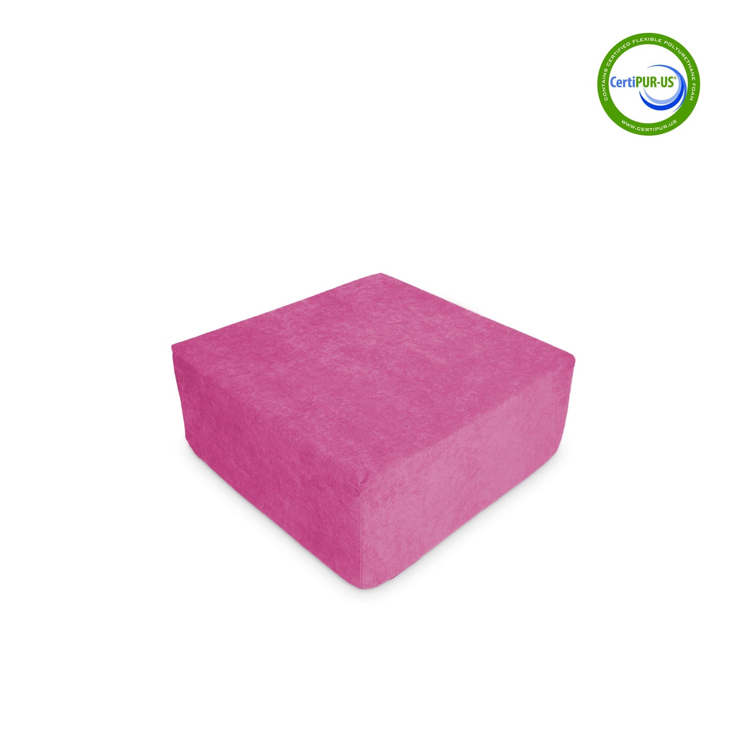 Cocohop Mini (Bounce Pad)