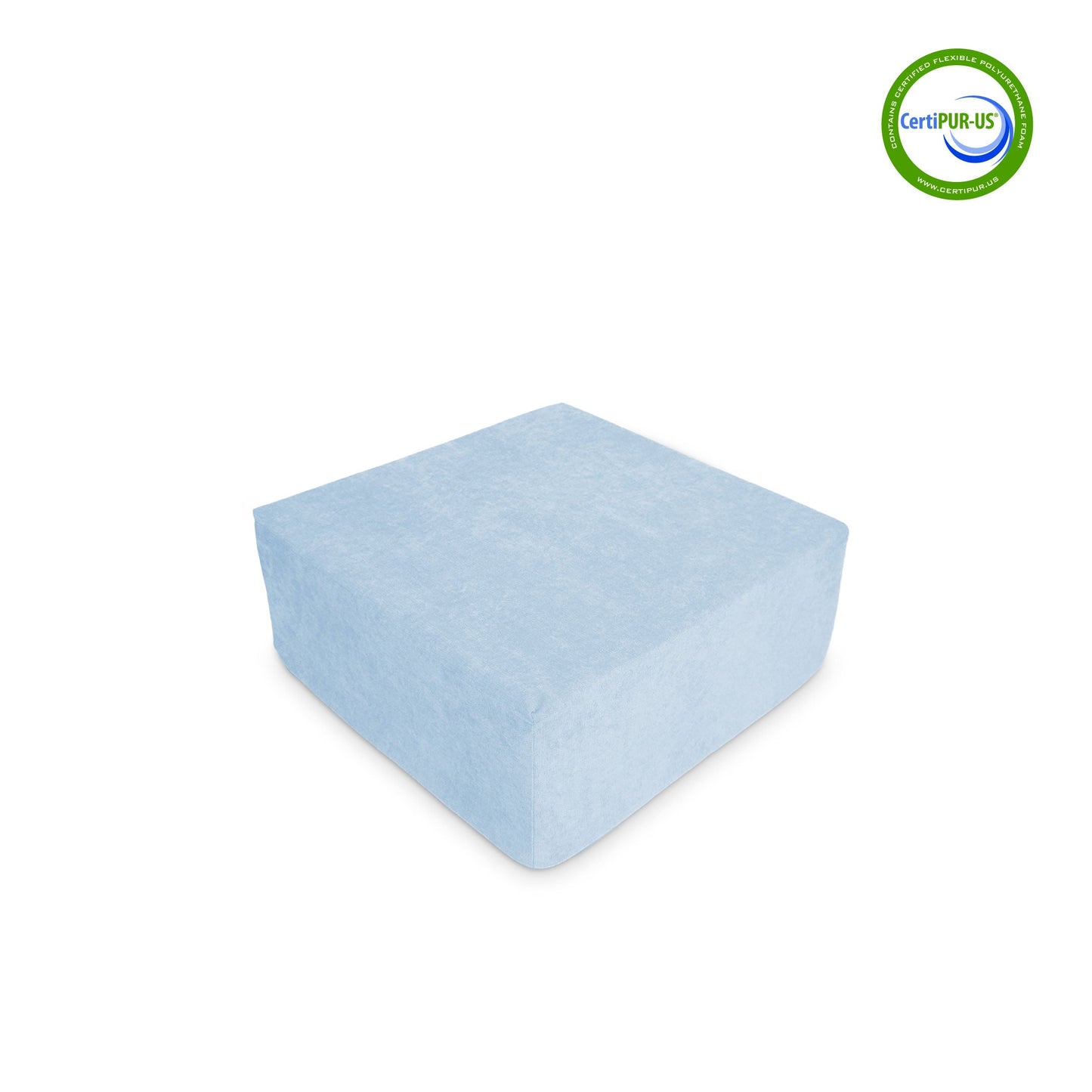 Cocohop Mini (Bounce Pad)