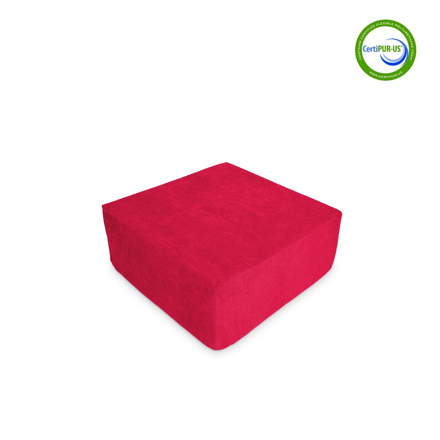 Cocohop Mini (Bounce Pad)