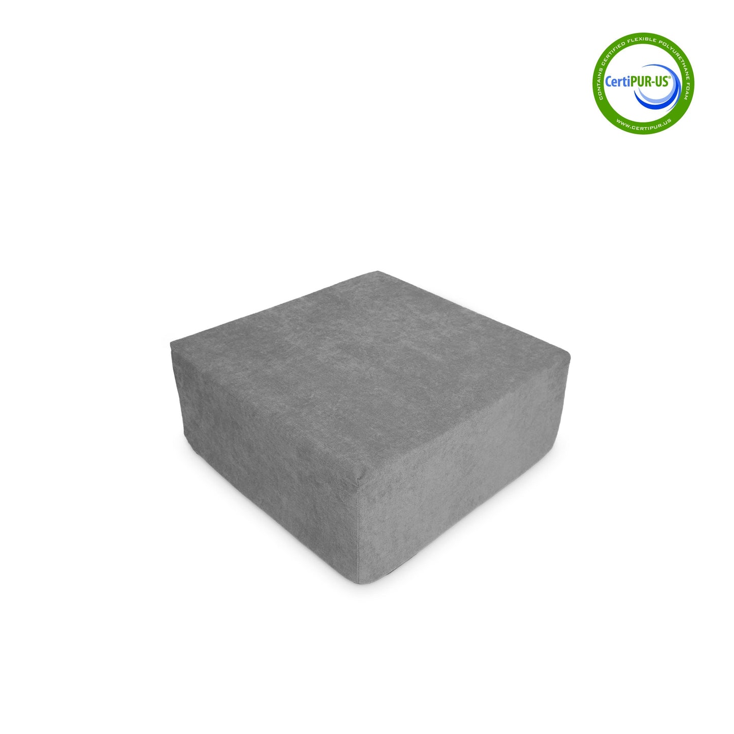 Cocohop Mini (Bounce Pad)