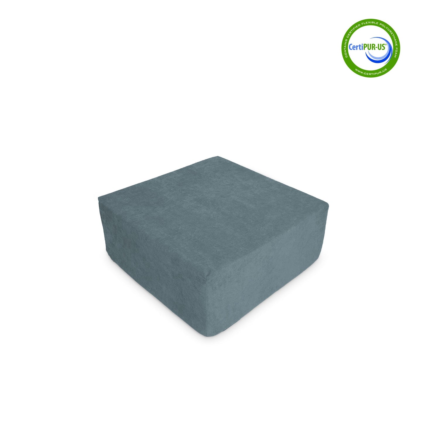 Cocohop Mini (Bounce Pad)