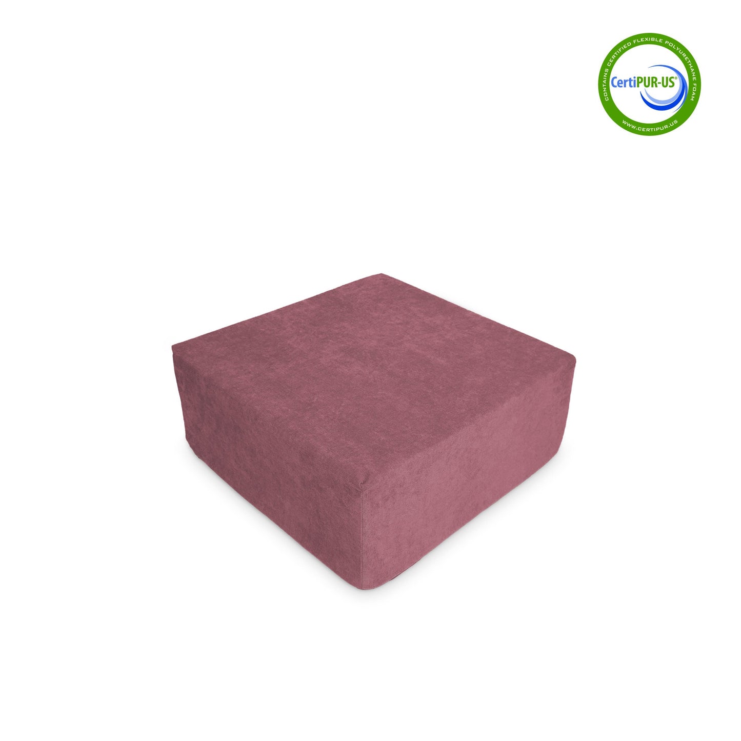 Cocohop Mini (Bounce Pad)