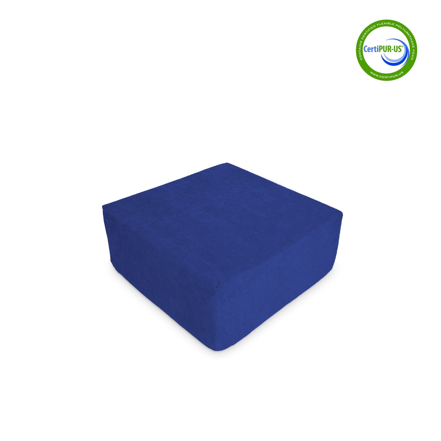 Cocohop Mini (Bounce Pad)