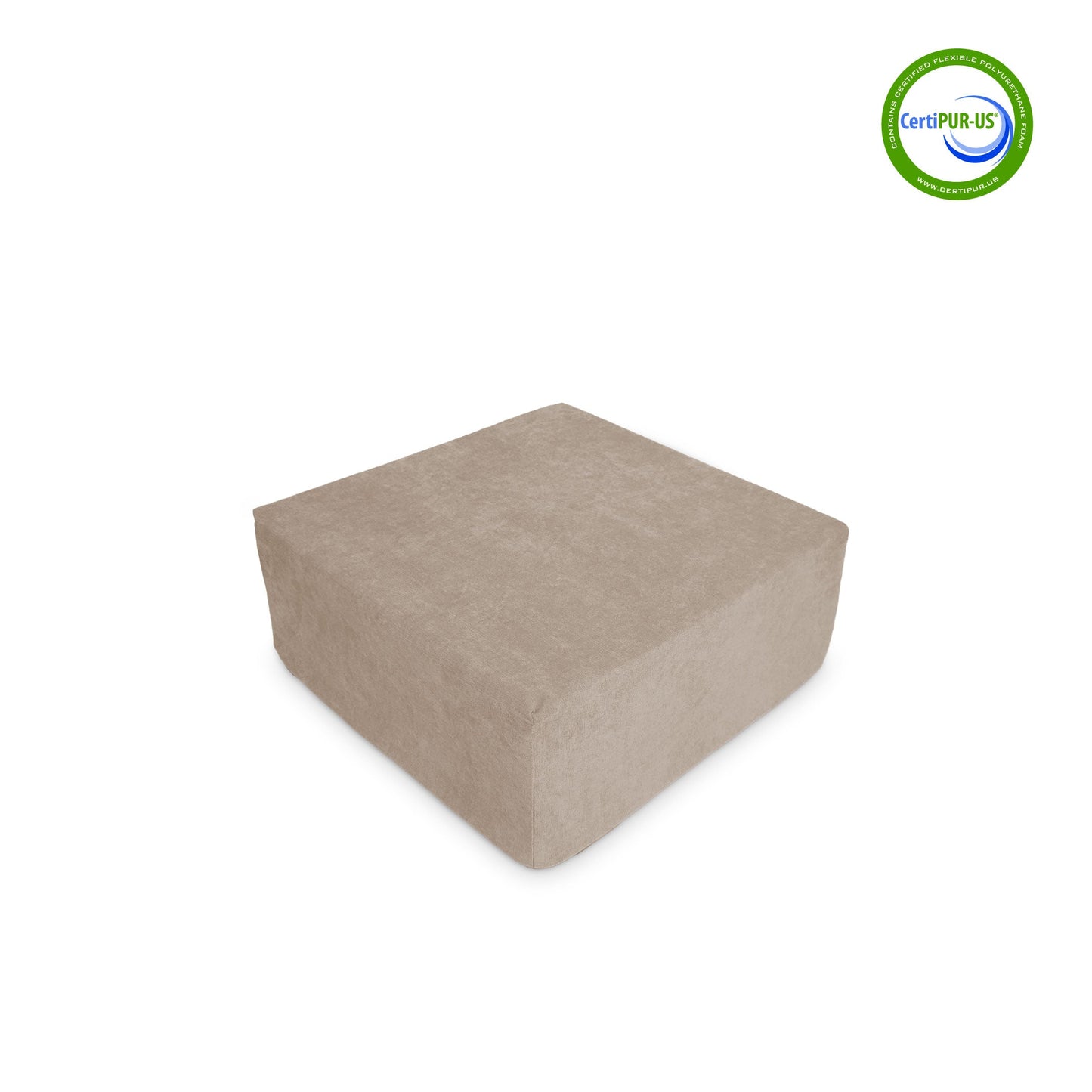 Cocohop Mini (Bounce Pad)