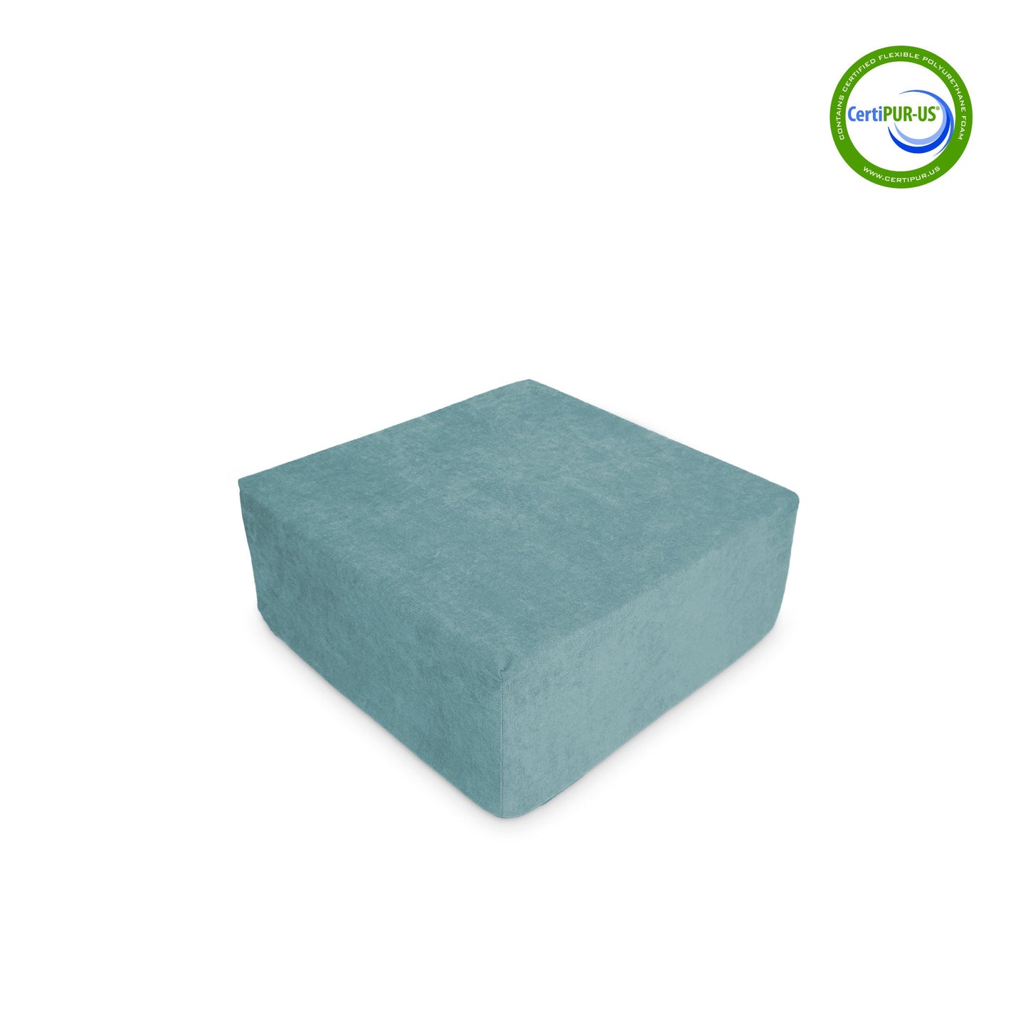 Cocohop Mini (Bounce Pad)