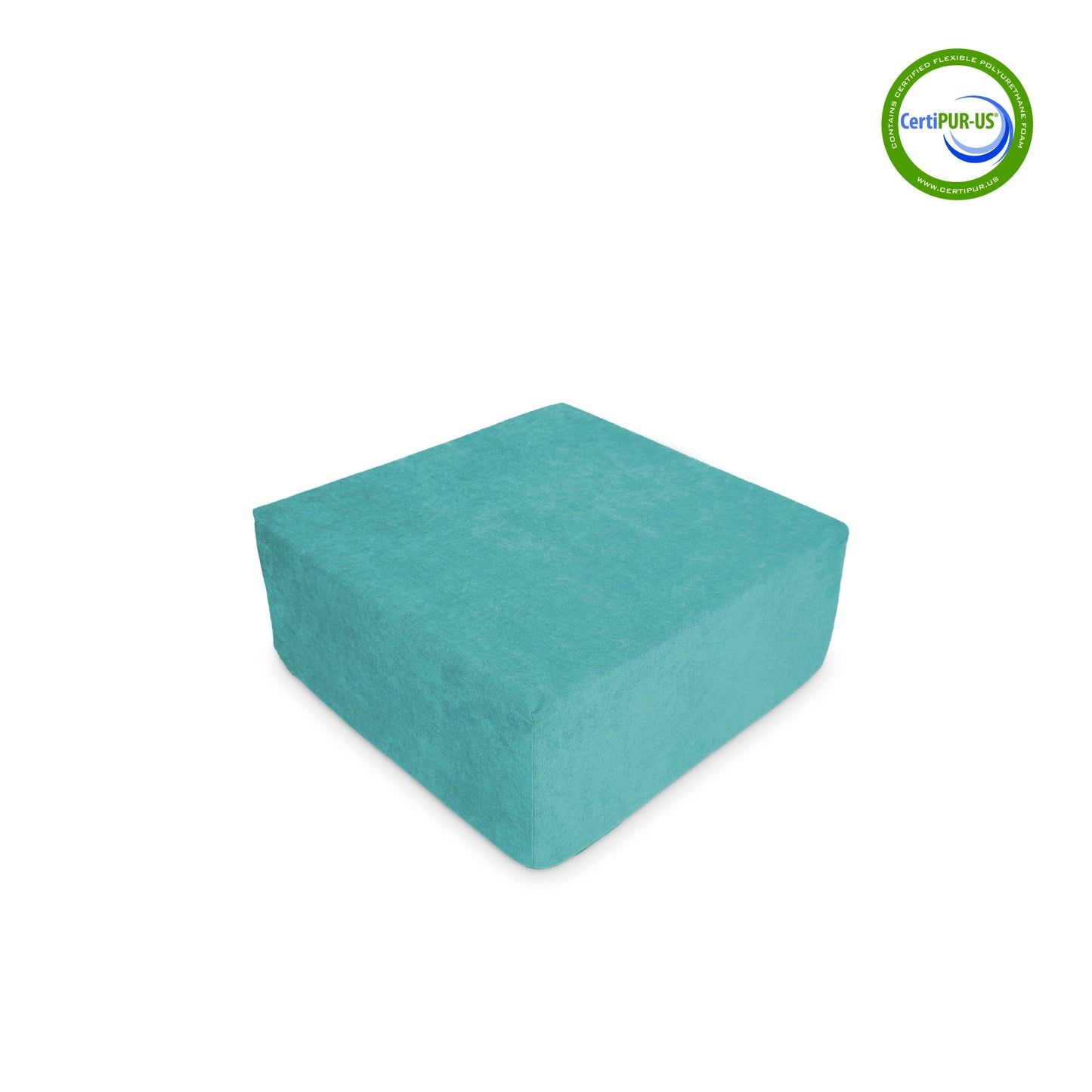 Cocohop Mini (Bounce Pad)