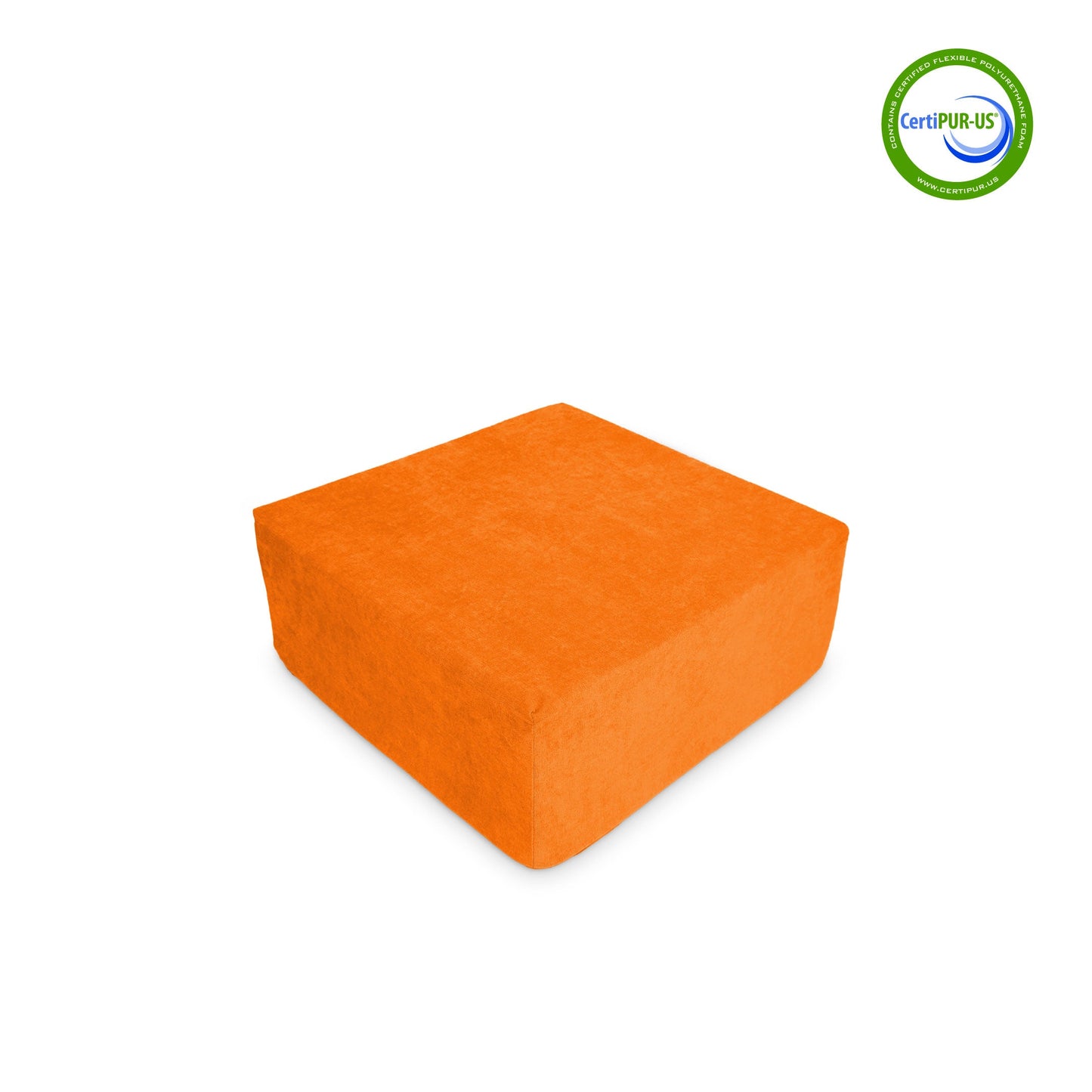 Cocohop Mini (Bounce Pad)