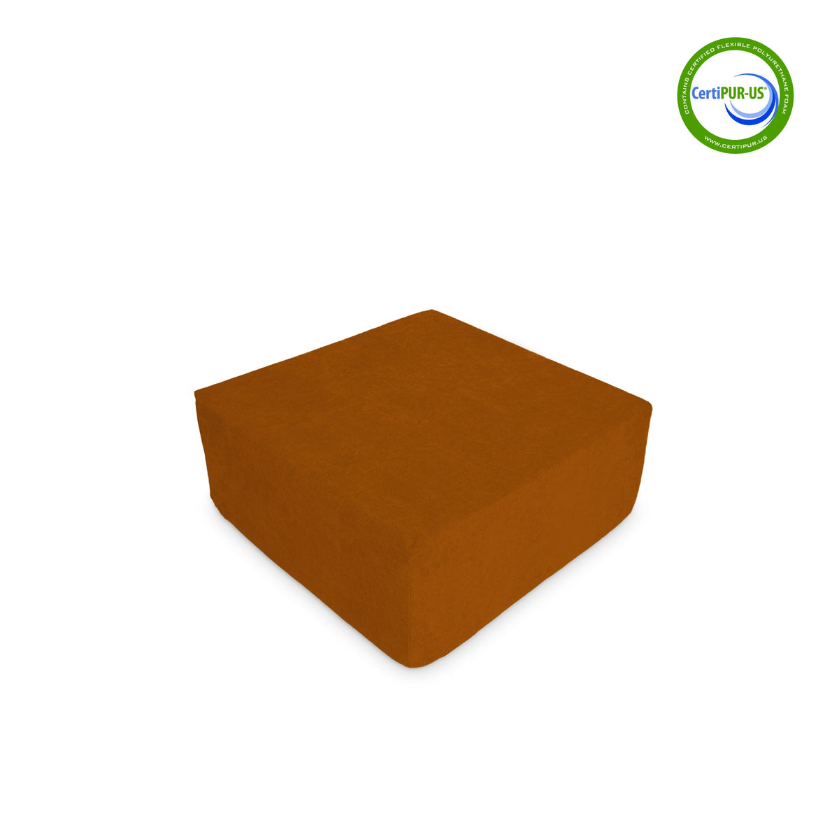 Cocohop Mini (Bounce Pad)