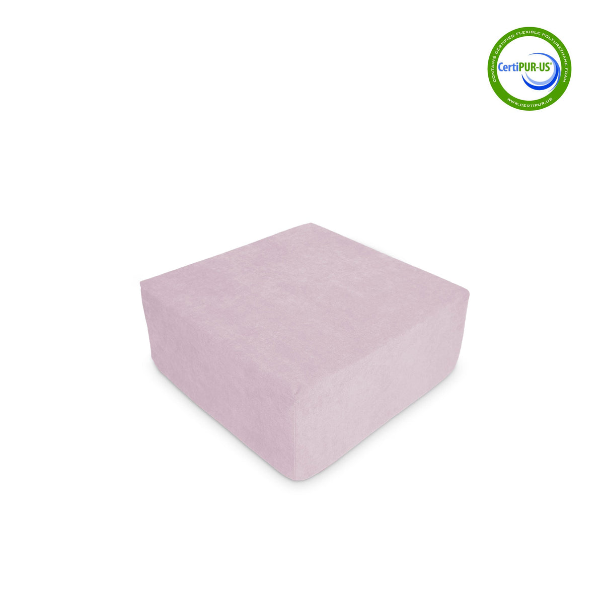 Cocohop Mini (Bounce Pad)