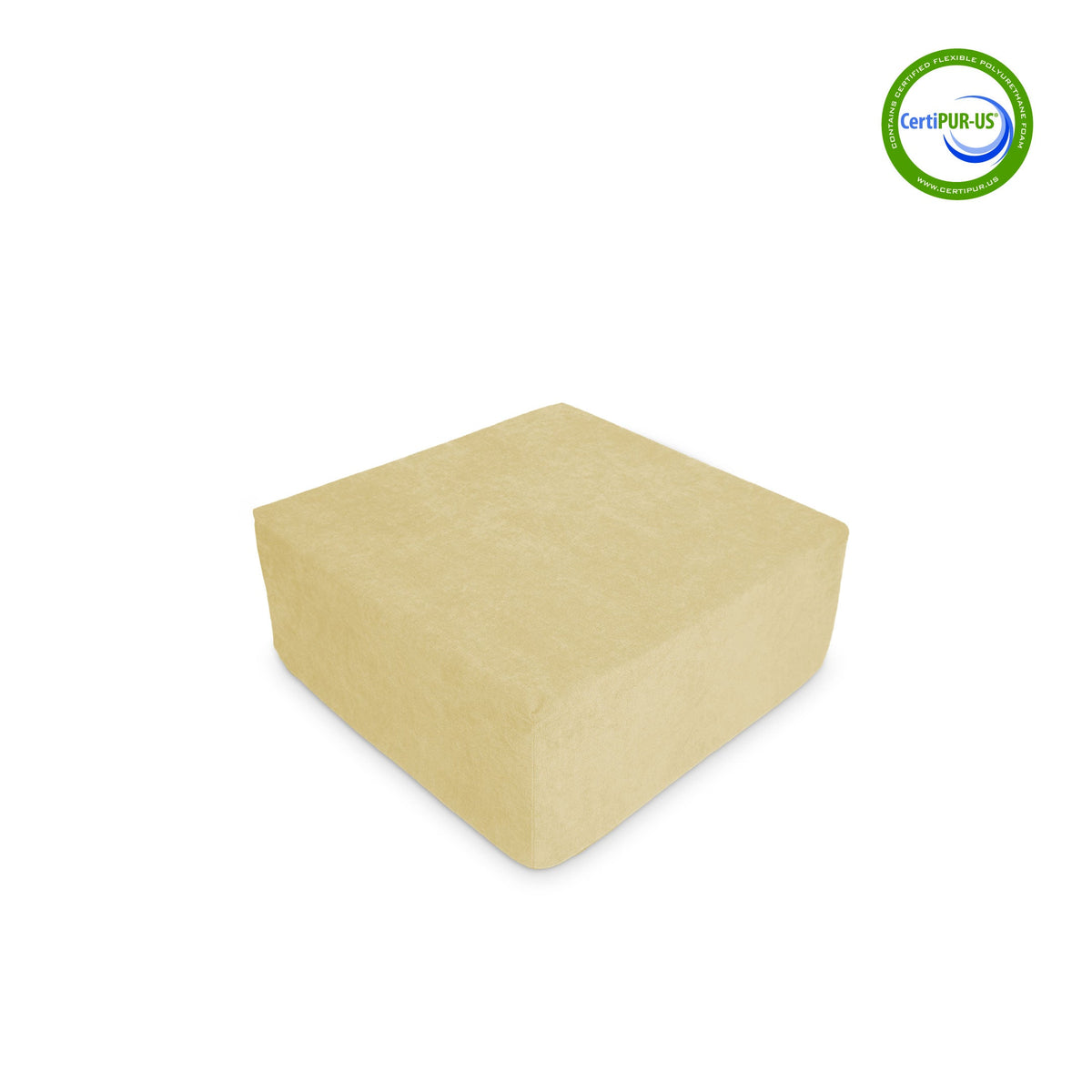 Cocohop Mini (Bounce Pad)