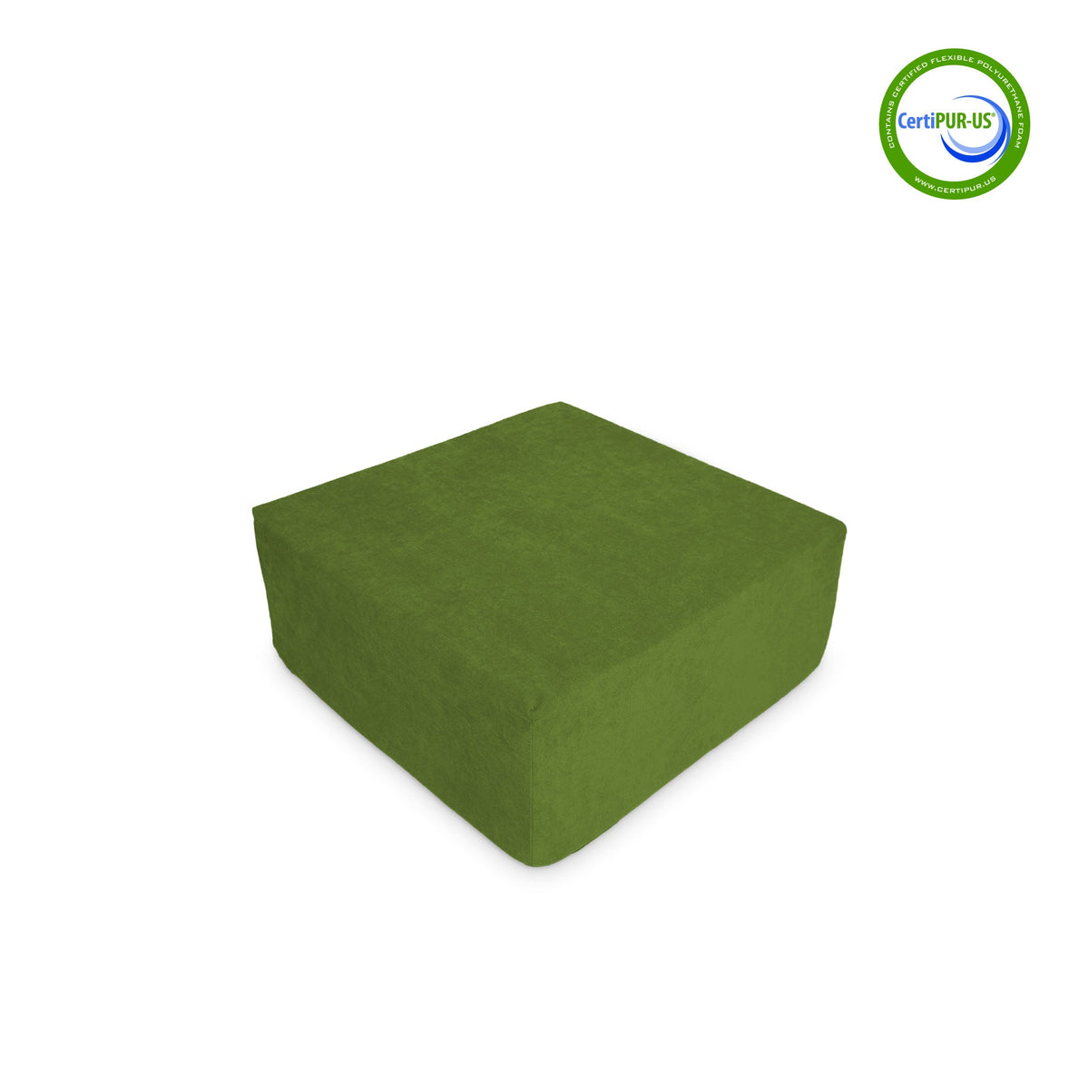 Cocohop Mini (Bounce Pad)