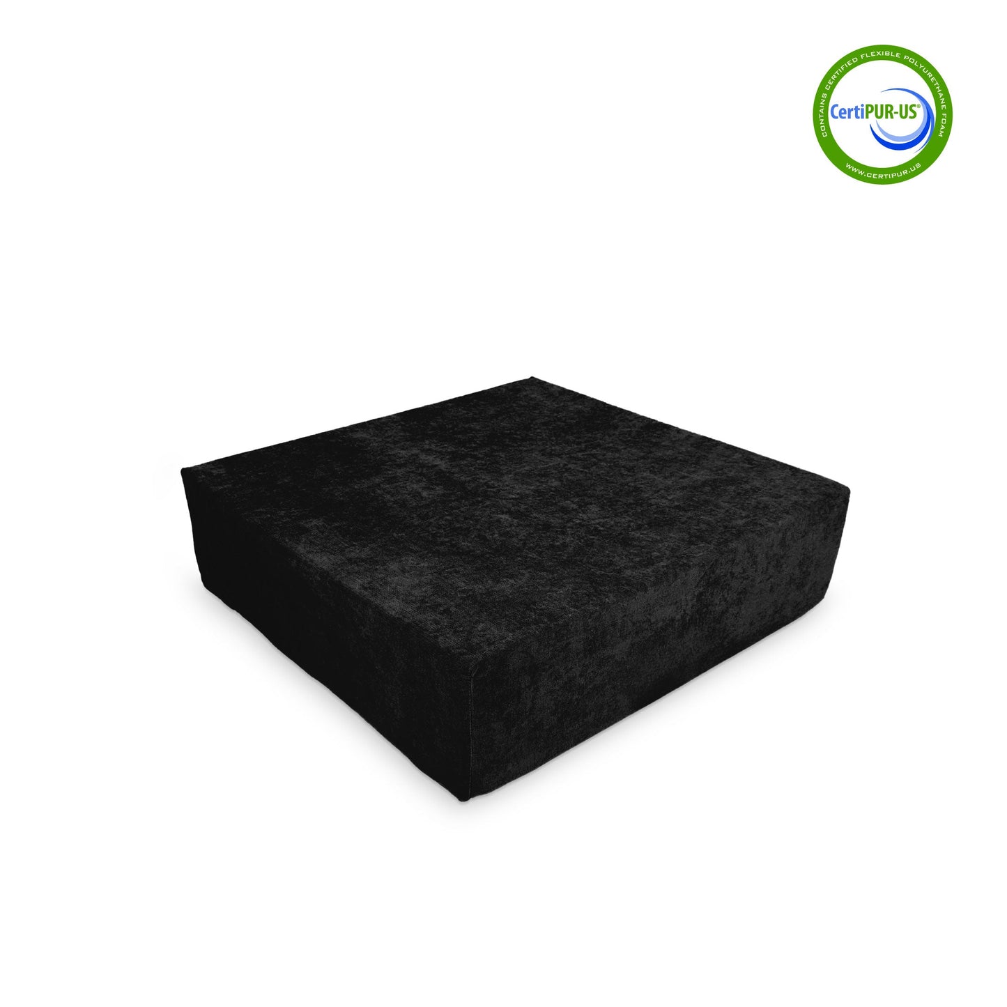 Cocohop Maxi (Bounce Pad)