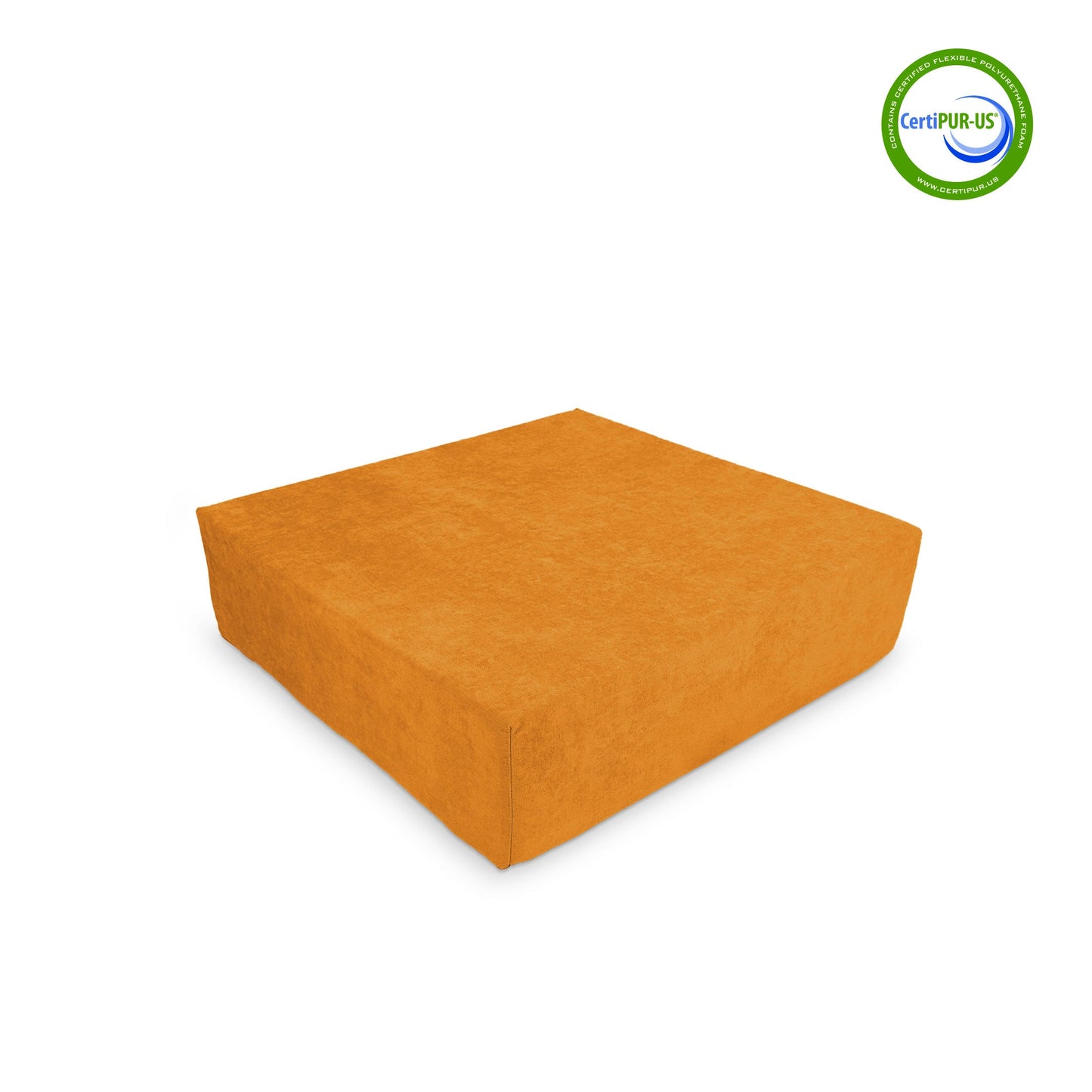 Cocohop Maxi (Bounce Pad)