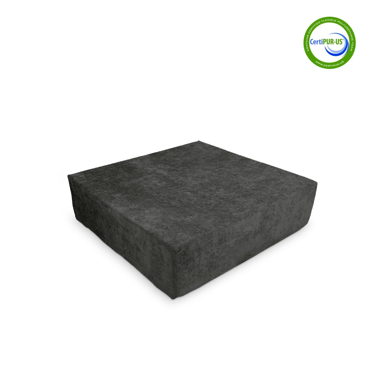 Cocohop Maxi (Bounce Pad)