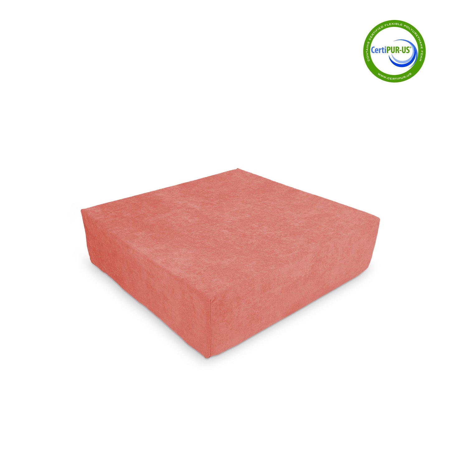 Cocohop Maxi (Bounce Pad)