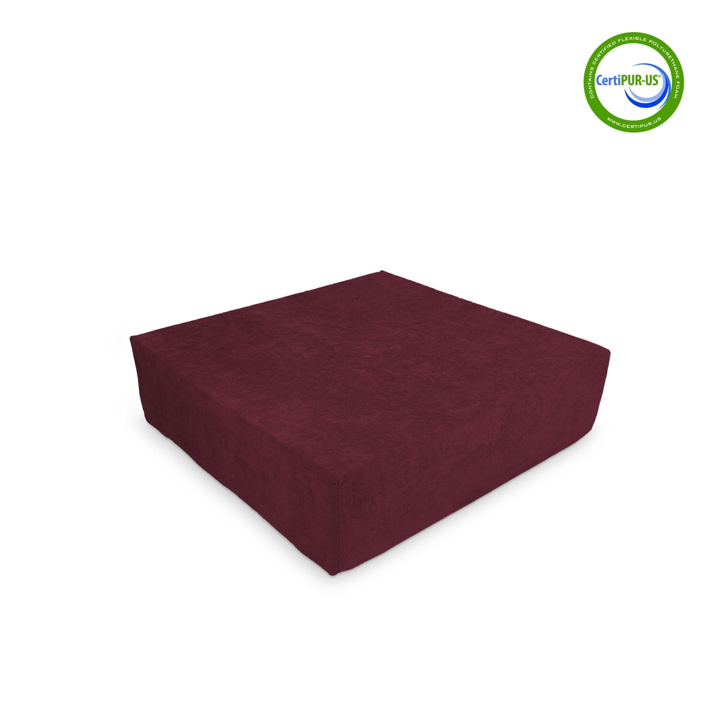 Cocohop Maxi (Bounce Pad)