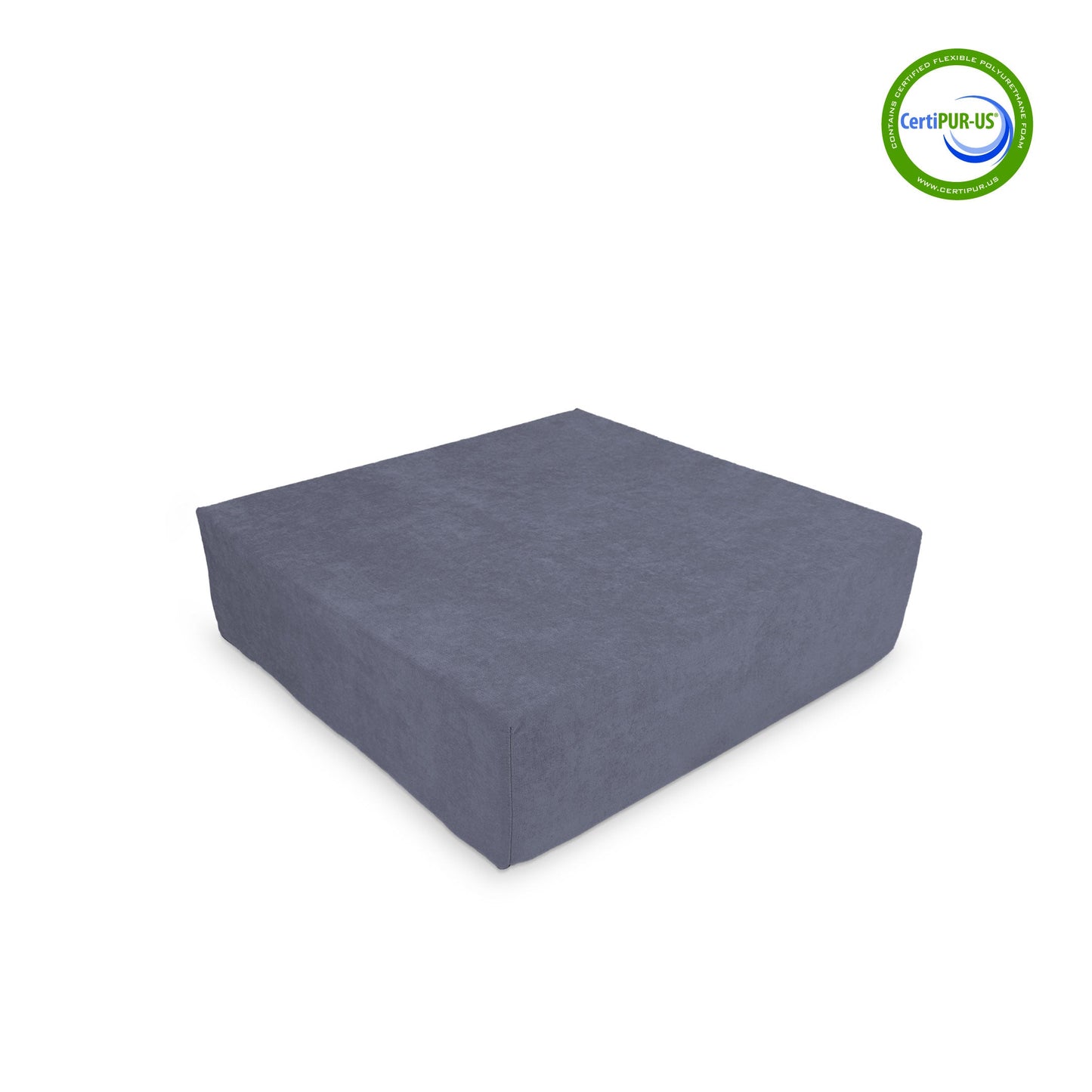 Cocohop Maxi (Bounce Pad)