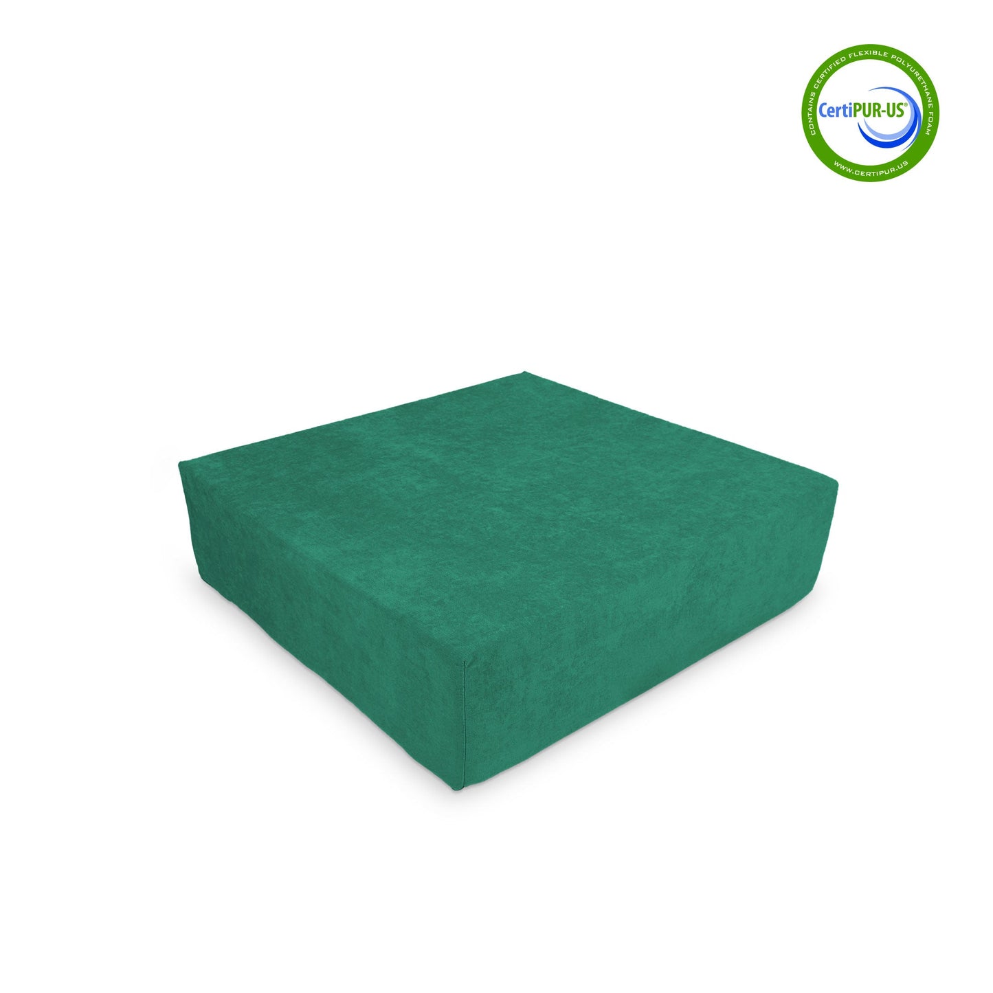 Cocohop Maxi (Bounce Pad)