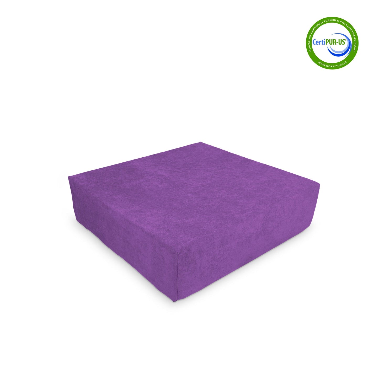 Cocohop Maxi (Bounce Pad)