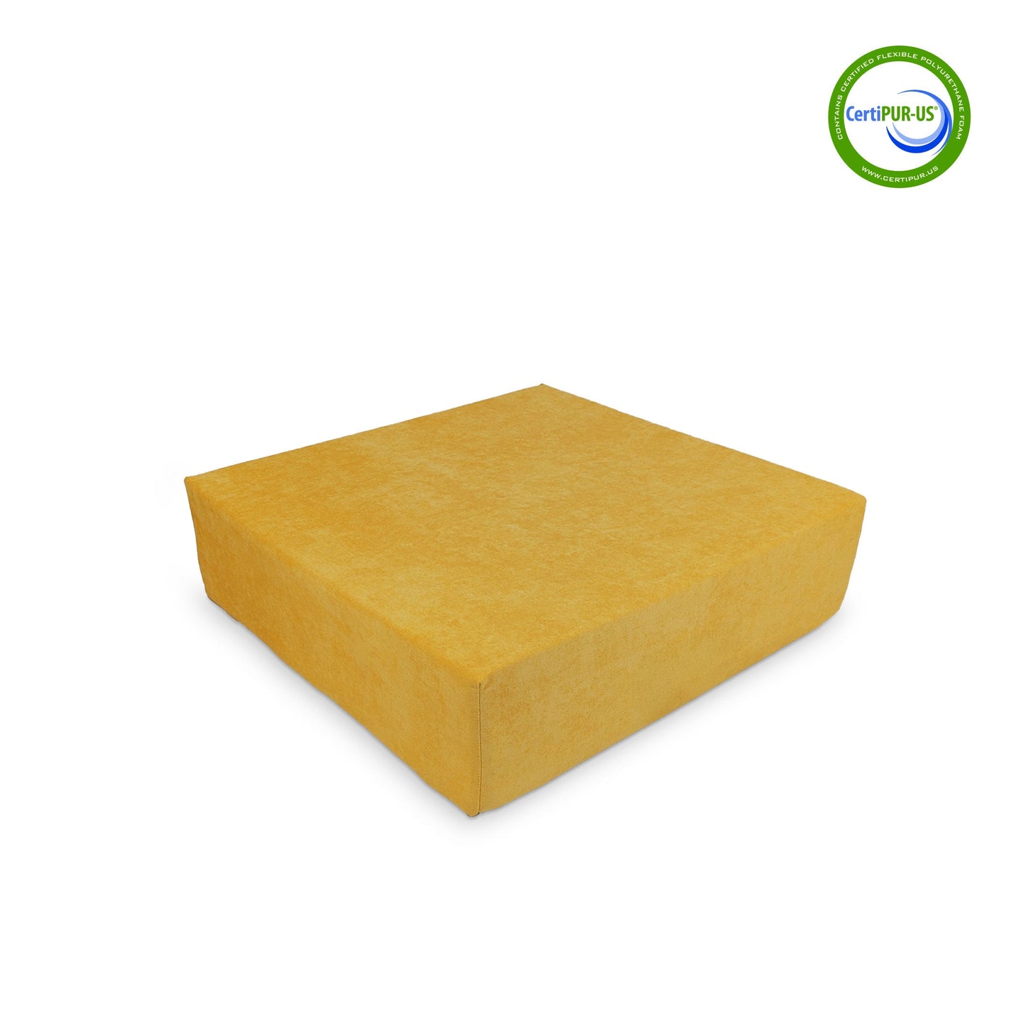 Cocohop Maxi (Bounce Pad)