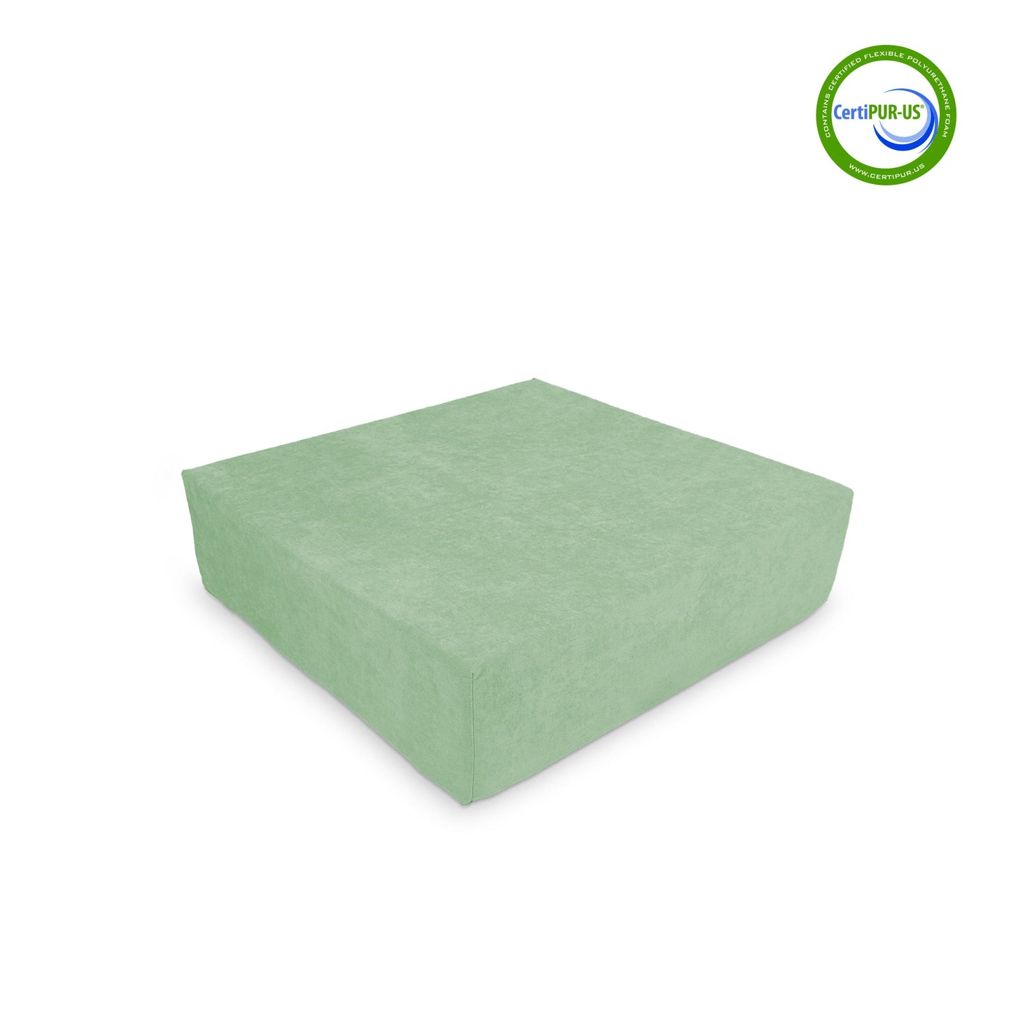 Cocohop Maxi (Bounce Pad)