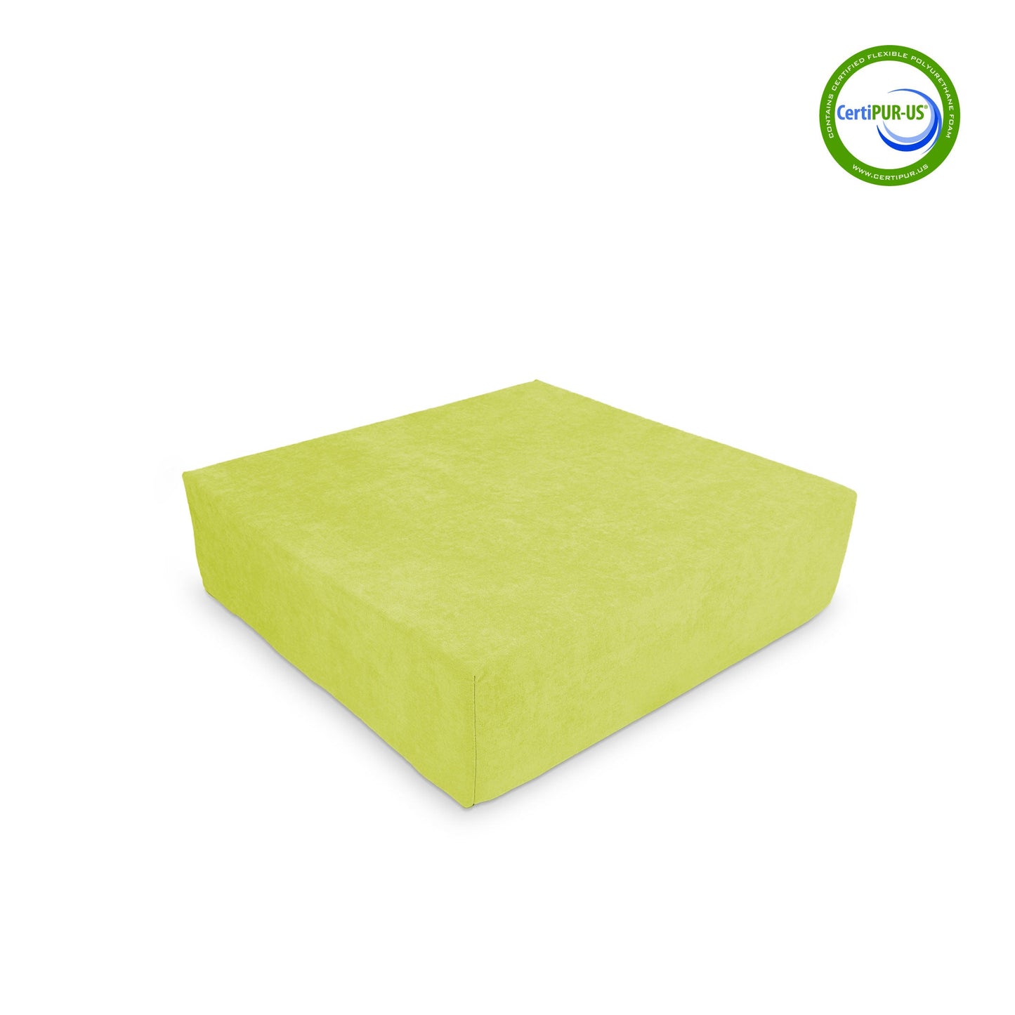 Cocohop Maxi (Bounce Pad)