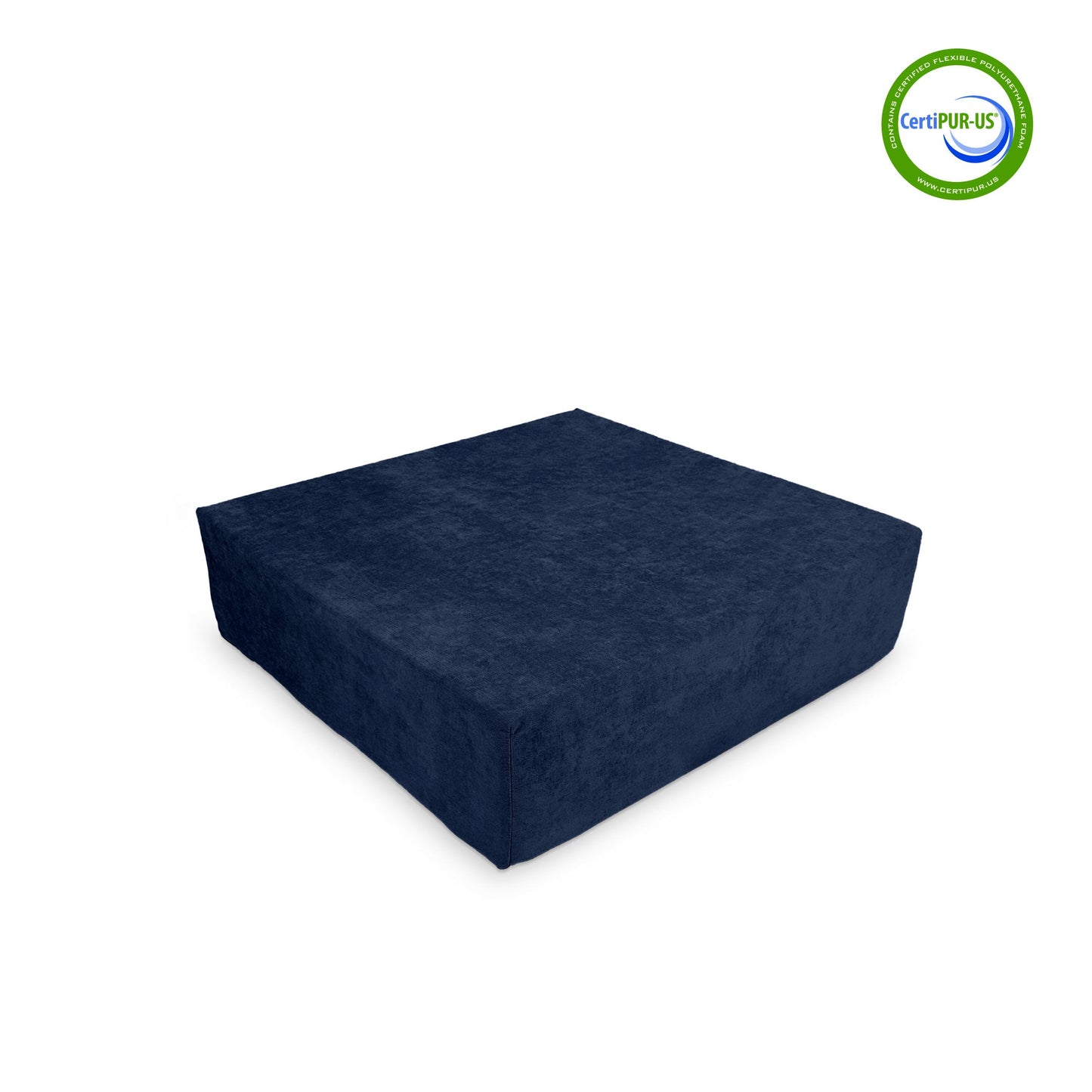 Cocohop Maxi (Bounce Pad)