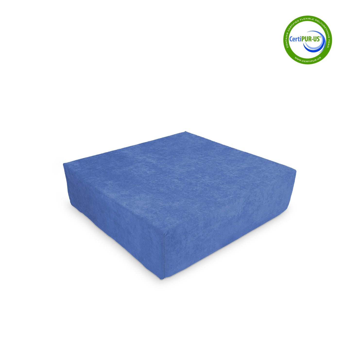 Cocohop Maxi (Bounce Pad)