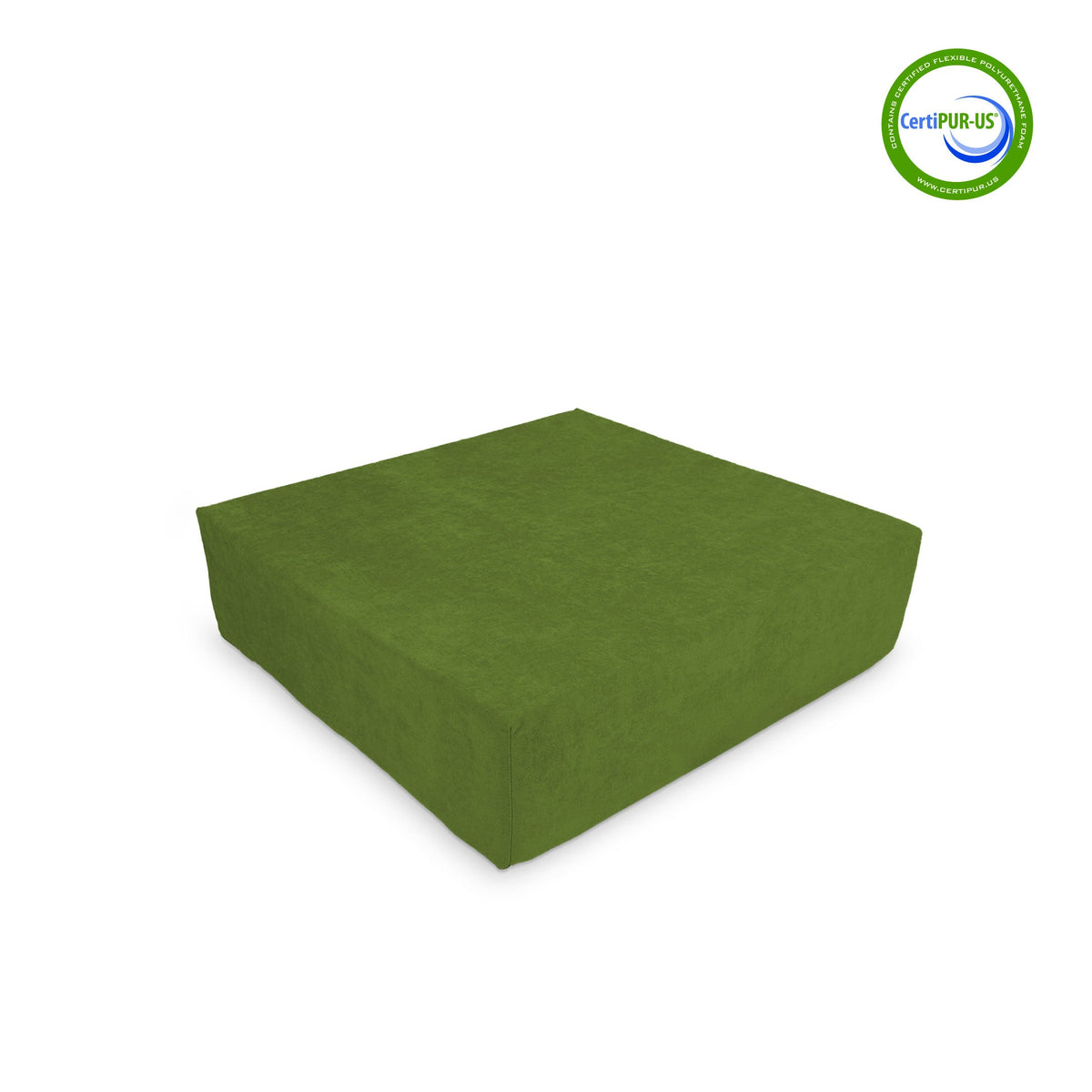 Cocohop Maxi (Bounce Pad)
