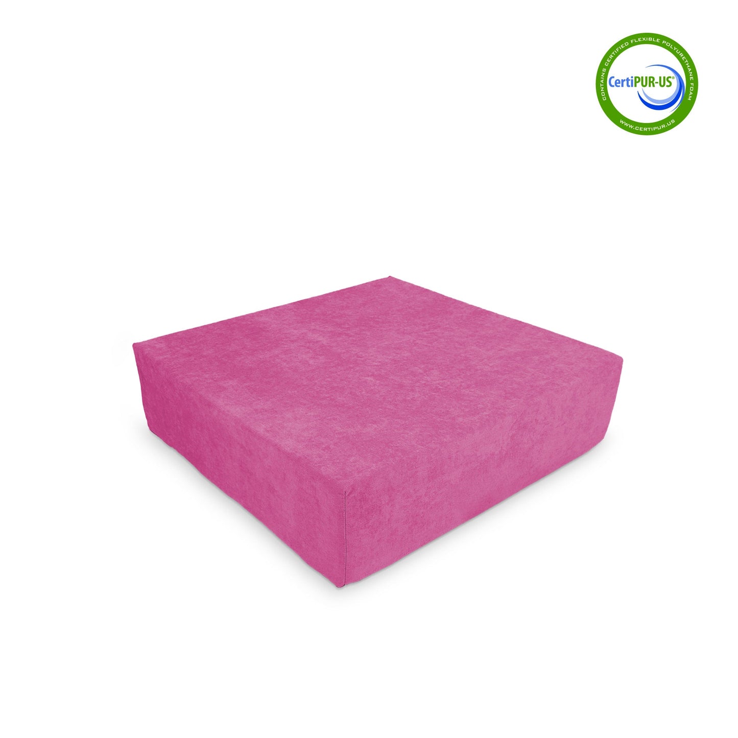 Cocohop Maxi (Bounce Pad)