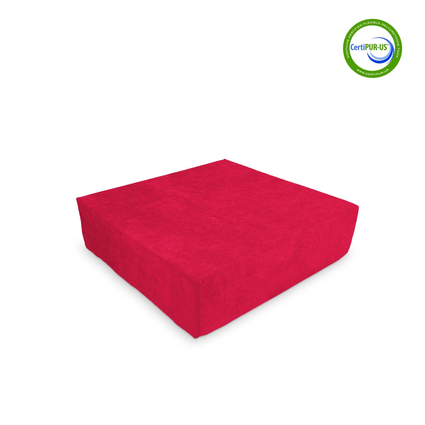 Cocohop Maxi (Bounce Pad)