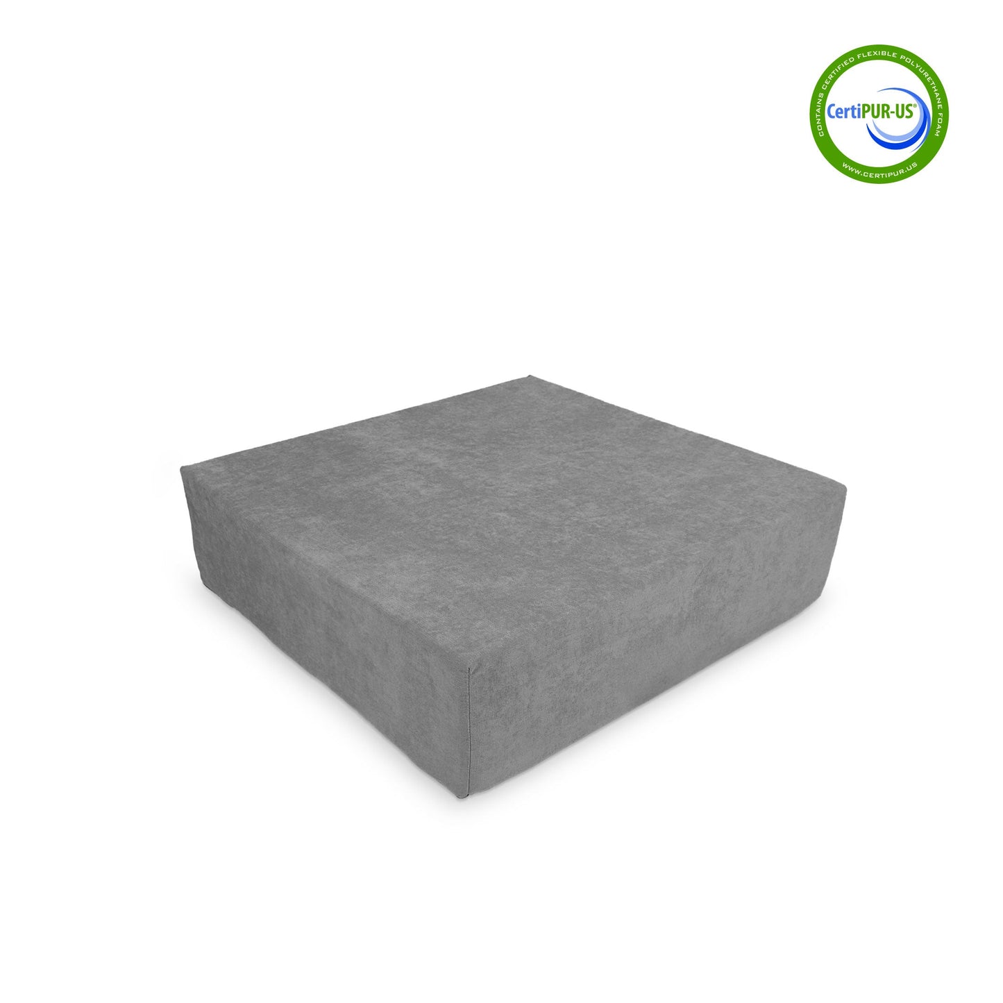 Cocohop Maxi (Bounce Pad)