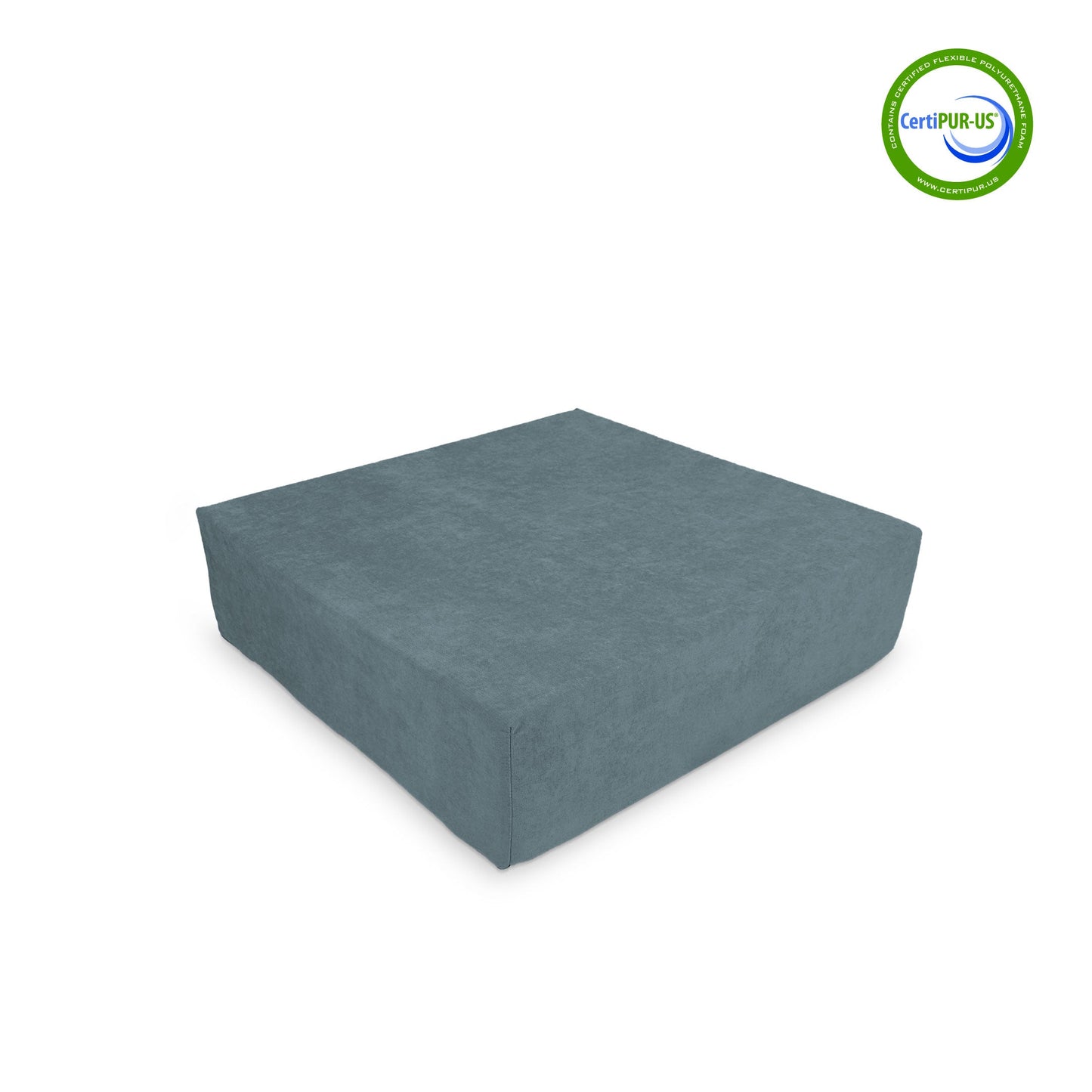 Cocohop Maxi (Bounce Pad)