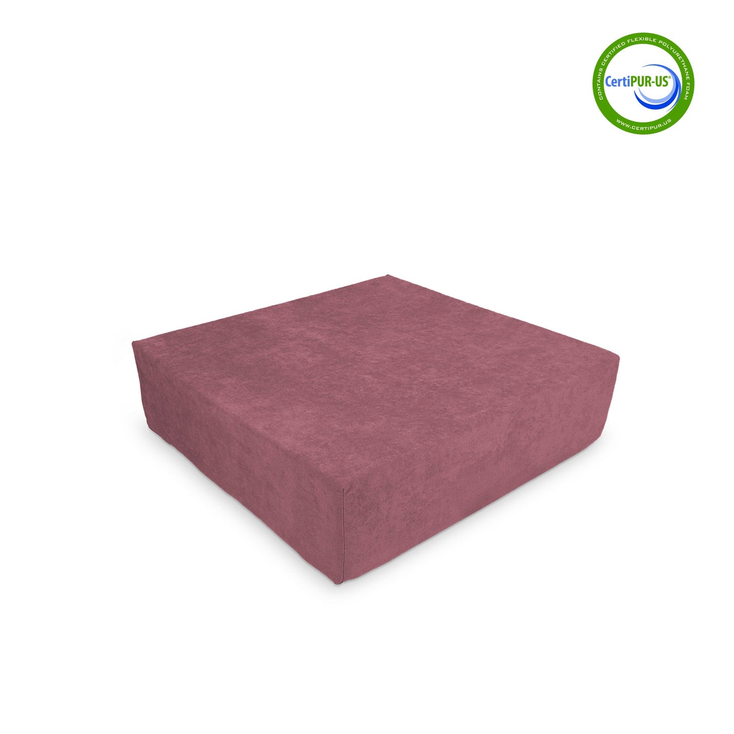 Cocohop Maxi (Bounce Pad)