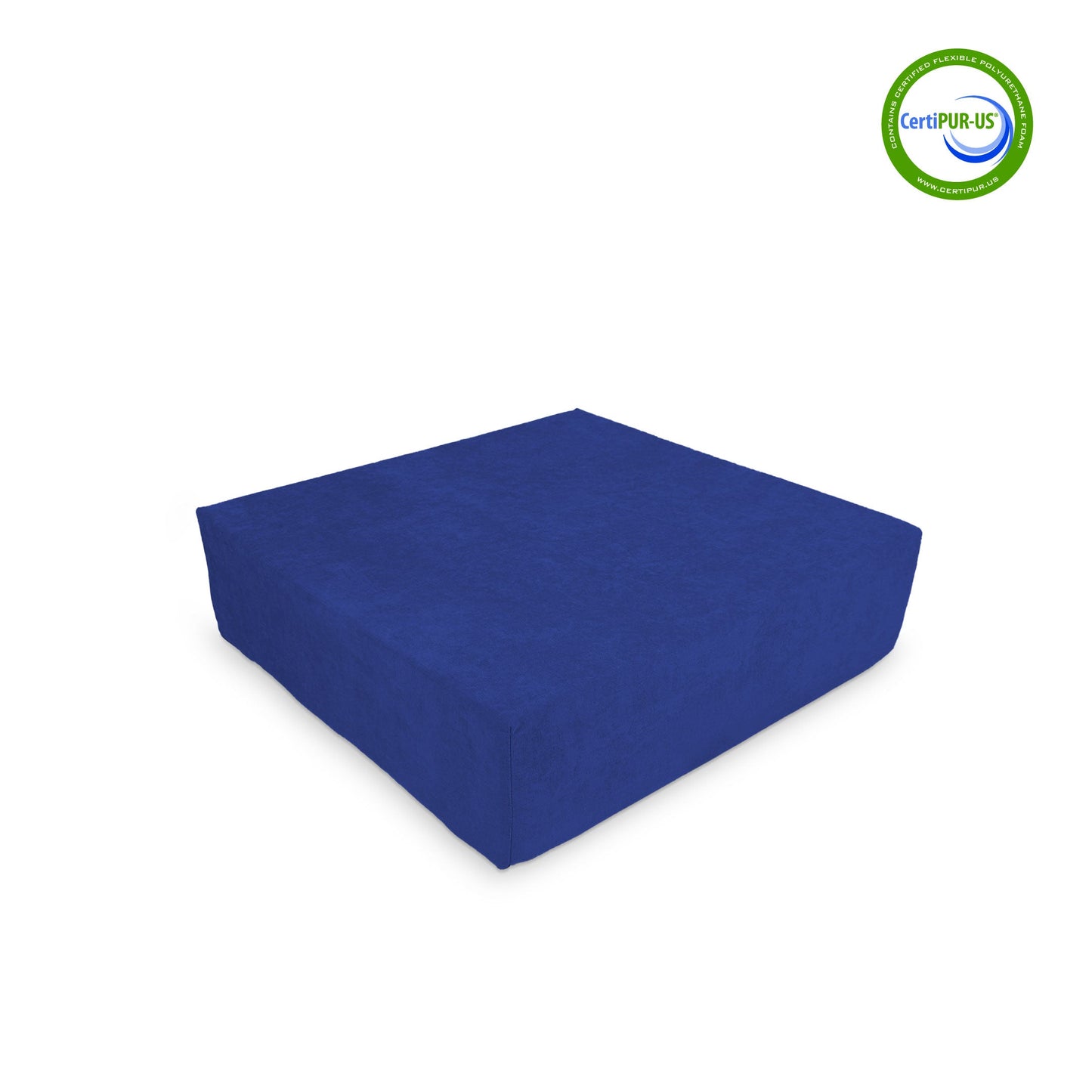 Cocohop Maxi (Bounce Pad)
