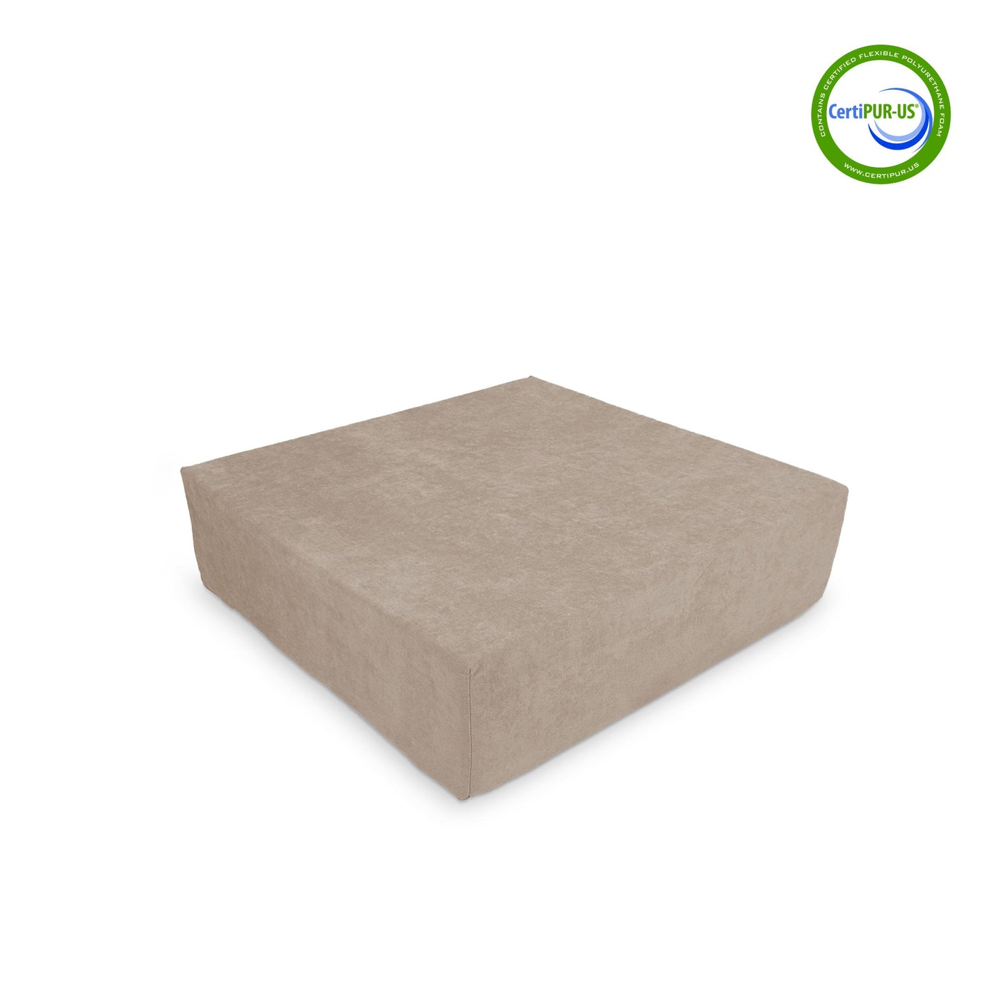 Cocohop Maxi (Bounce Pad)