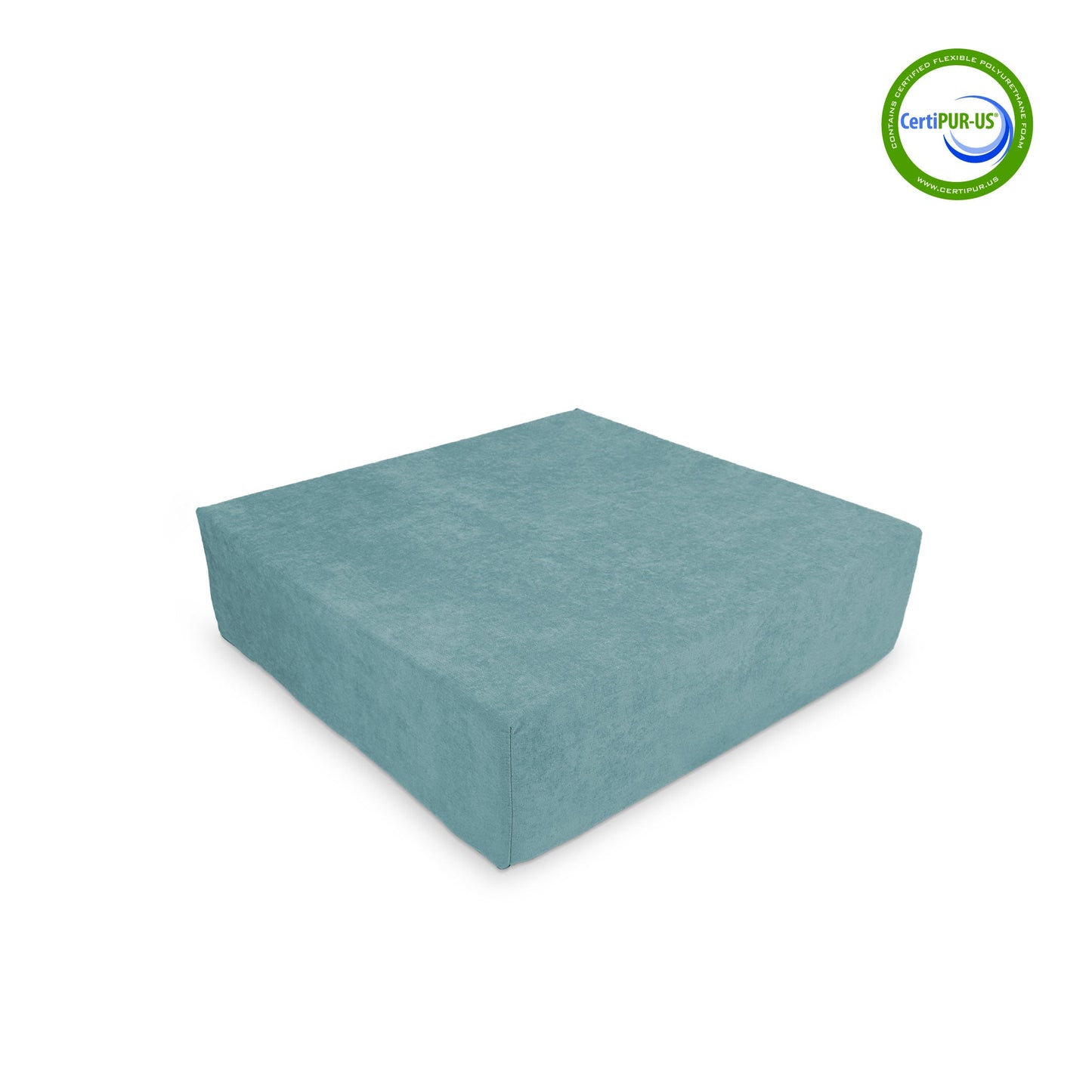 Cocohop Maxi (Bounce Pad)