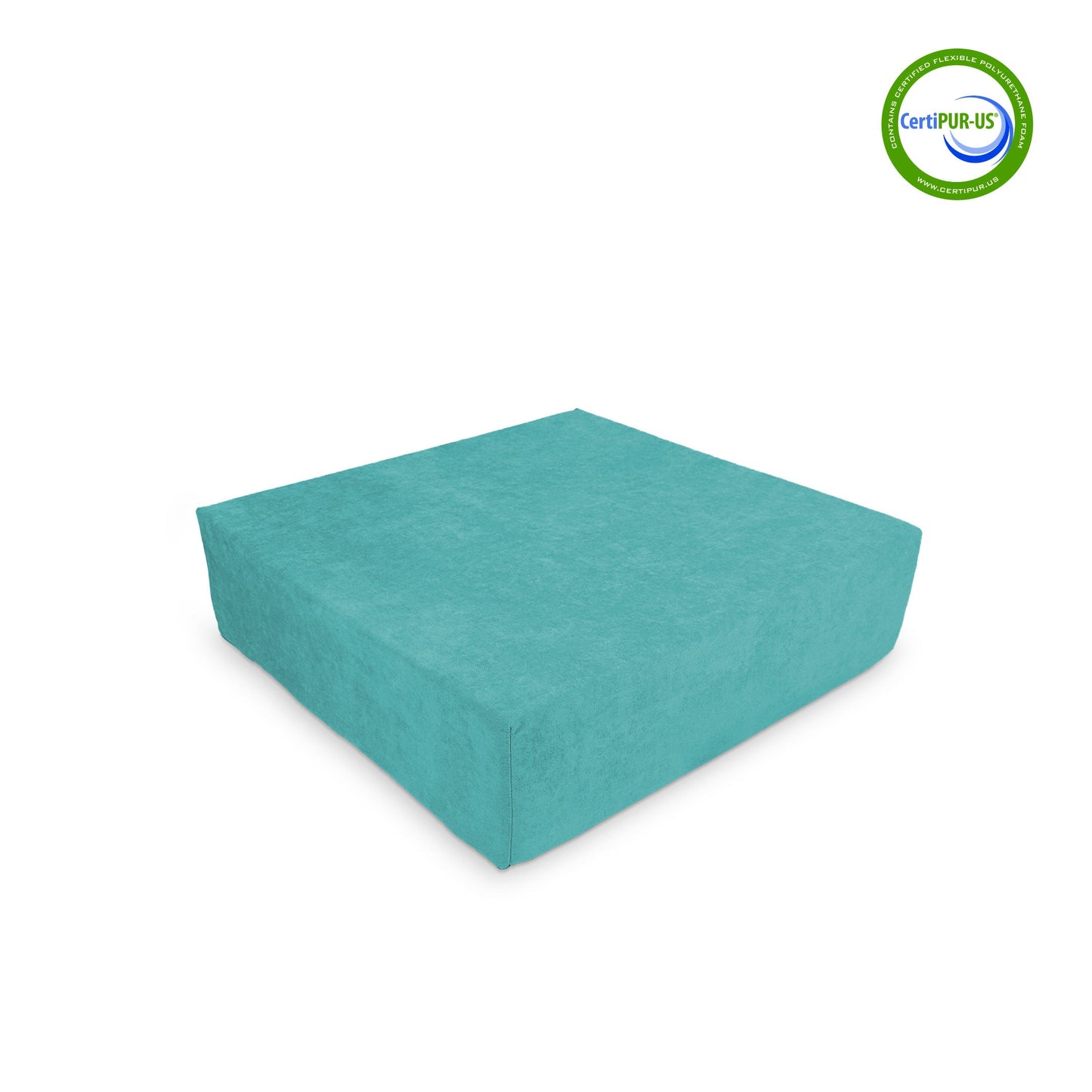 Cocohop Maxi (Bounce Pad)